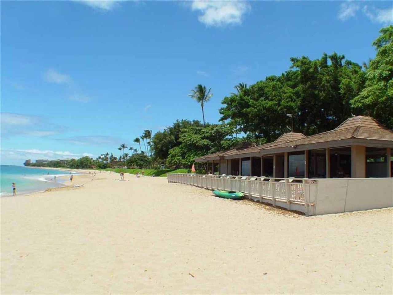 Maui El Dorado Resort photo 49