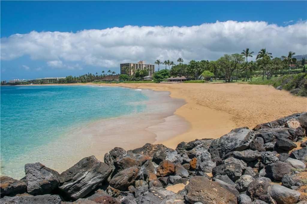 Maui El Dorado Resort photo 43