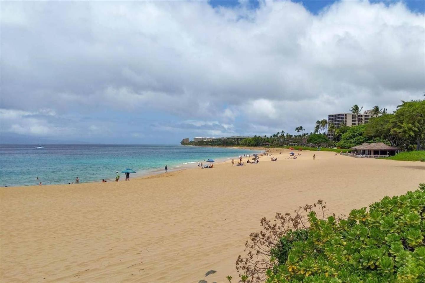 Maui El Dorado Resort photo 51