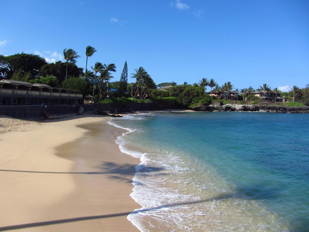 Maui El Dorado Resort photo 56