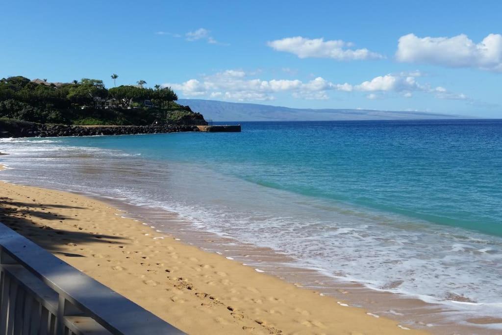 Maui El Dorado Resort photo 44