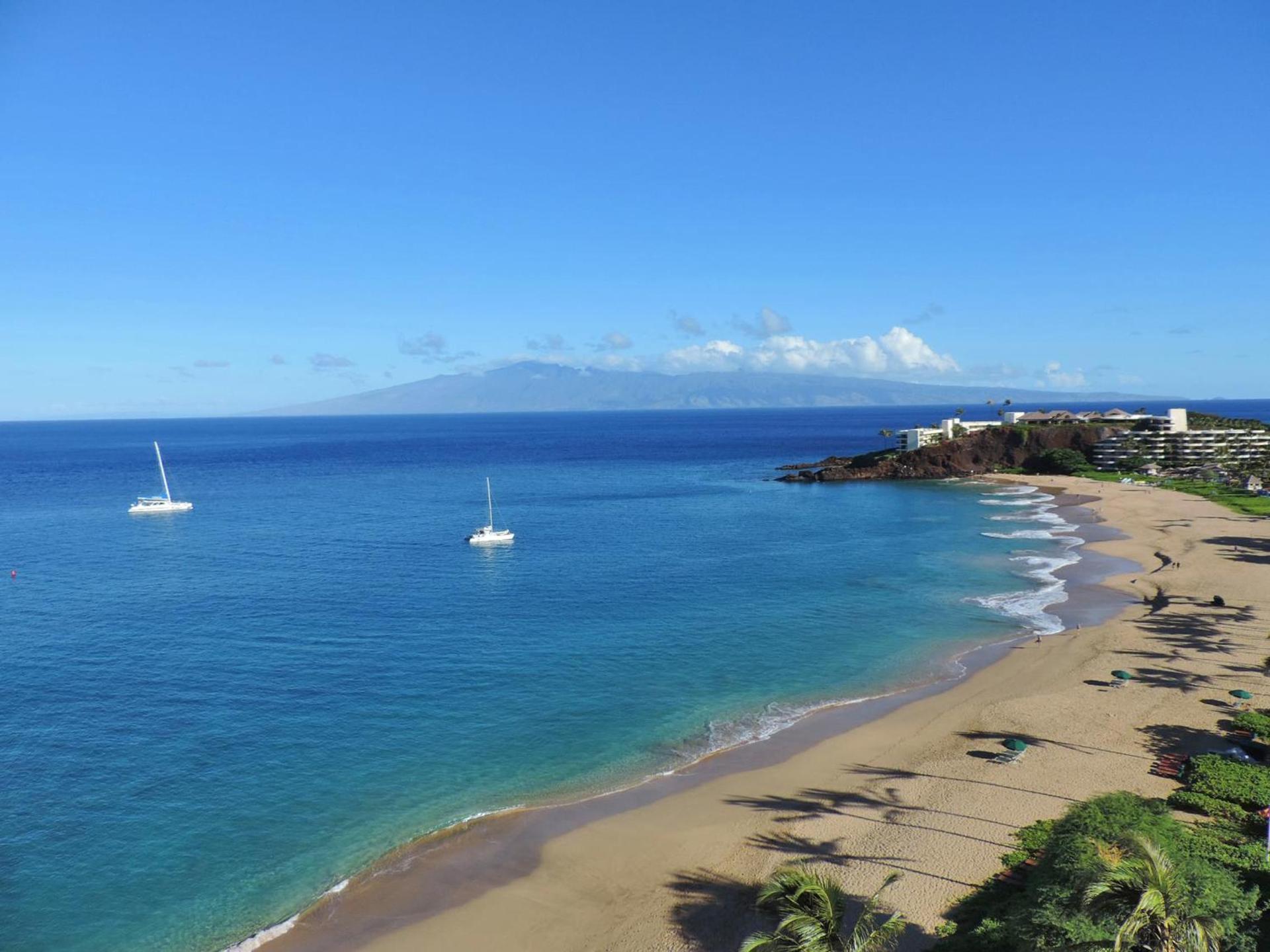 Maui El Dorado Resort photo 55
