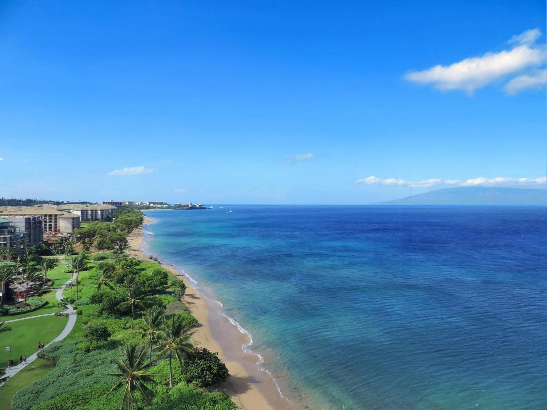 Maui El Dorado Resort photo 14