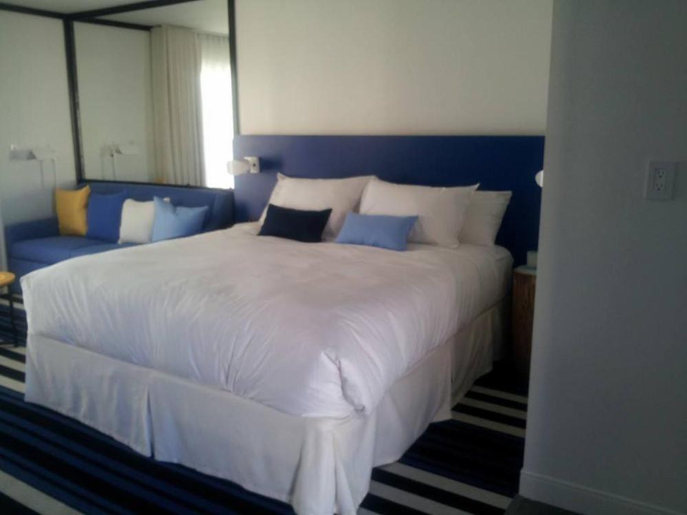 Montauk Blue Hotel photo 3