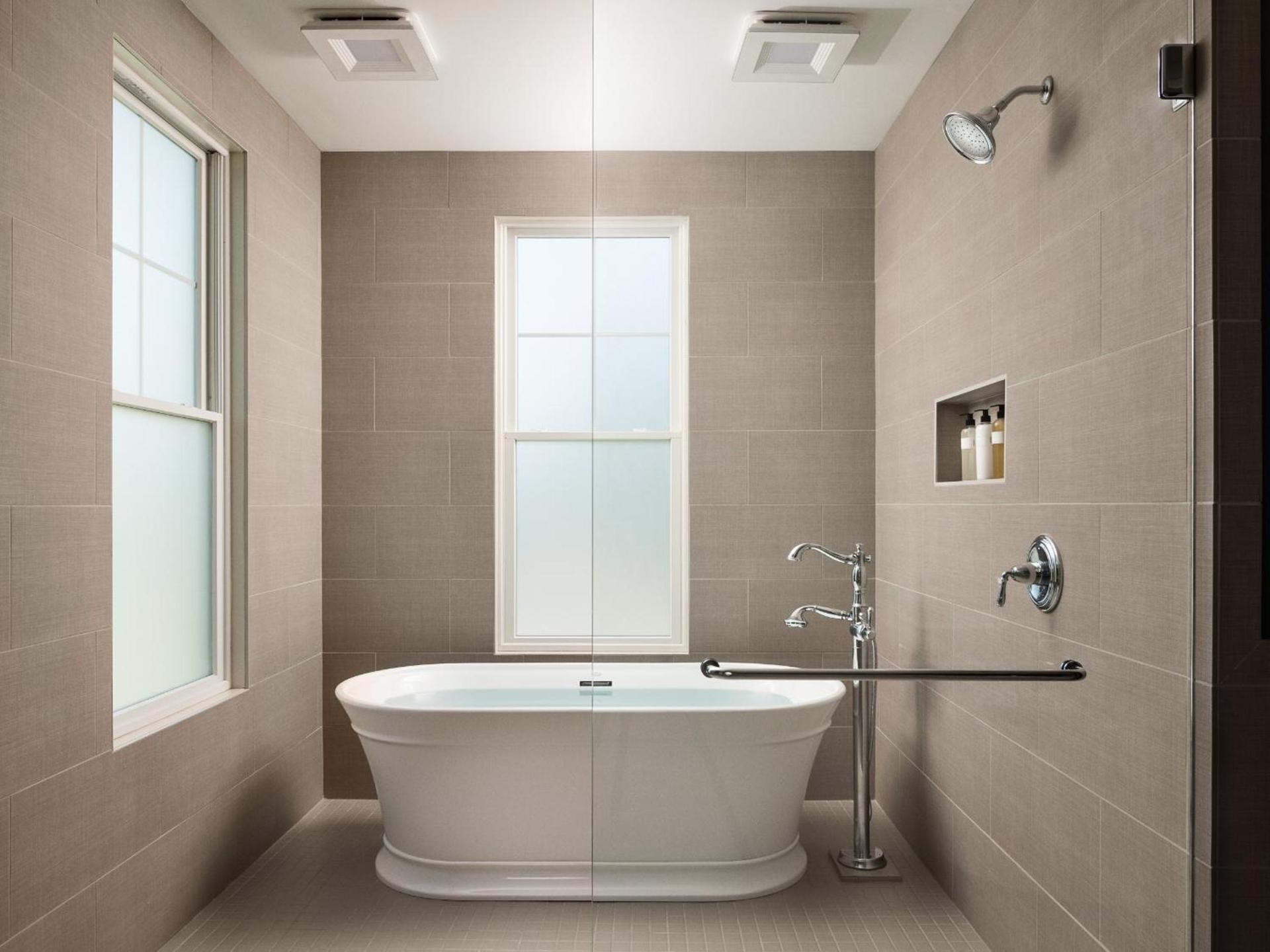 1313 West Luxury Boutique Hotel photo 9