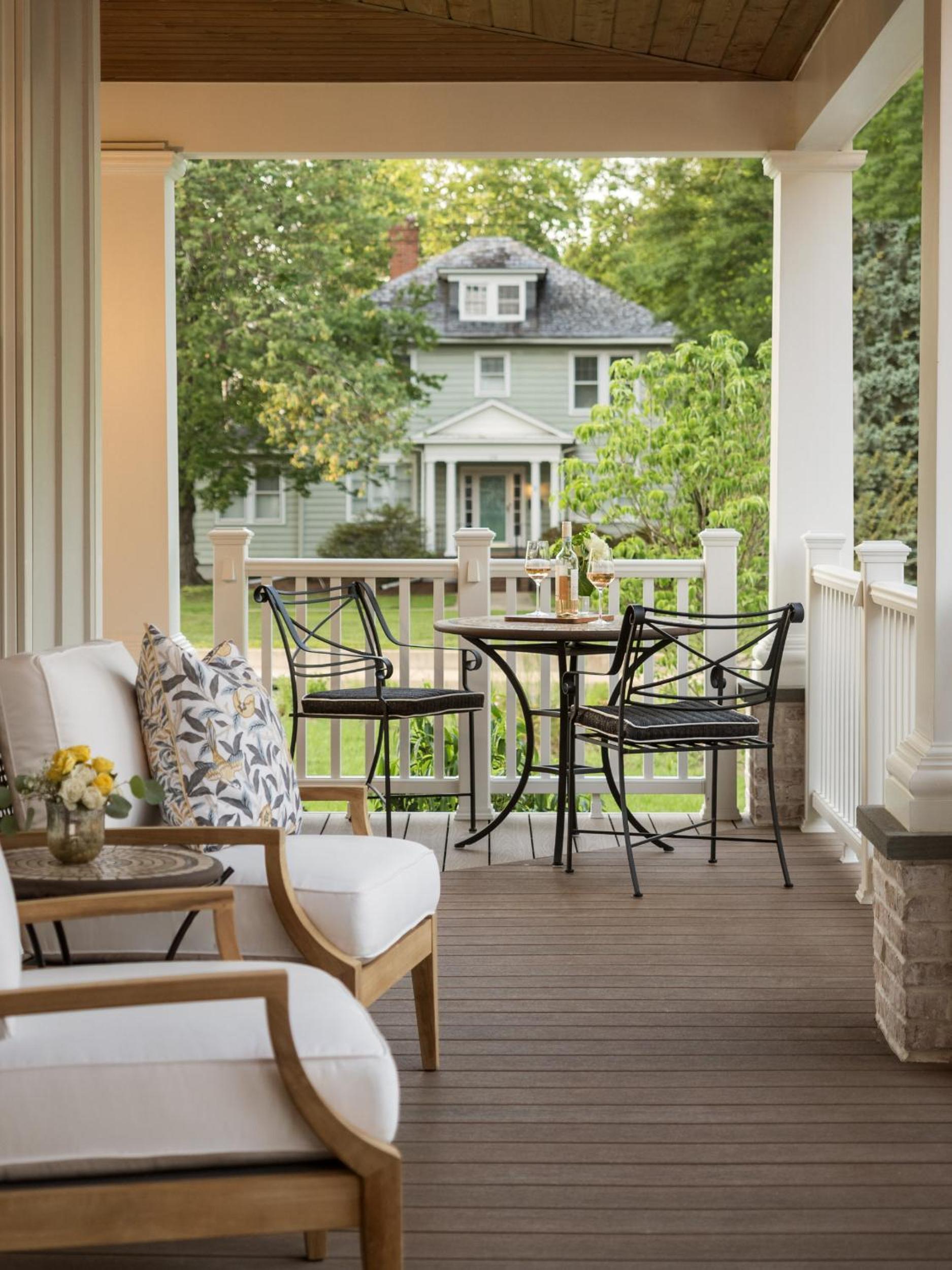 1313 West Luxury Boutique Hotel photo 10