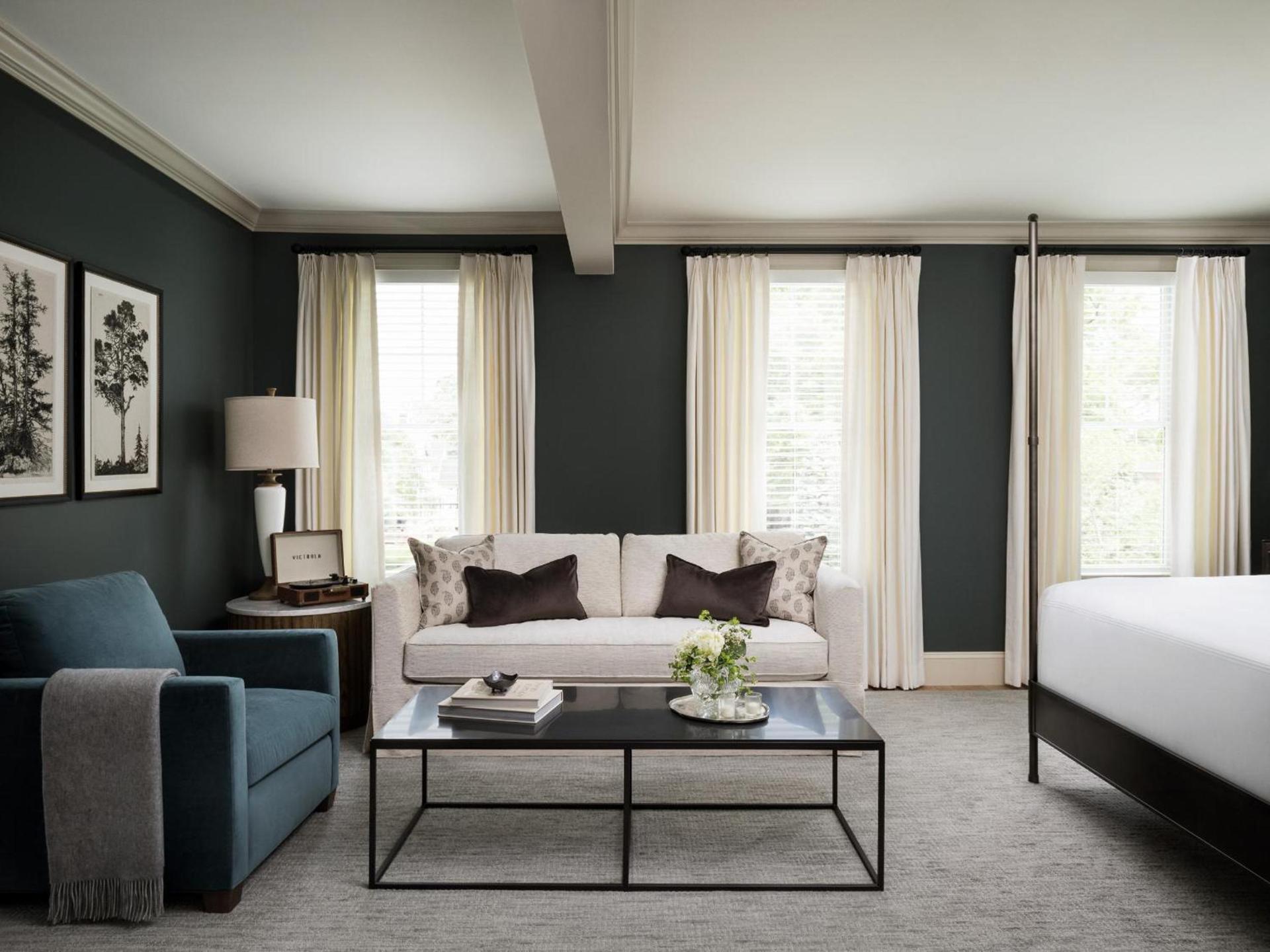 1313 West Luxury Boutique Hotel photo 12