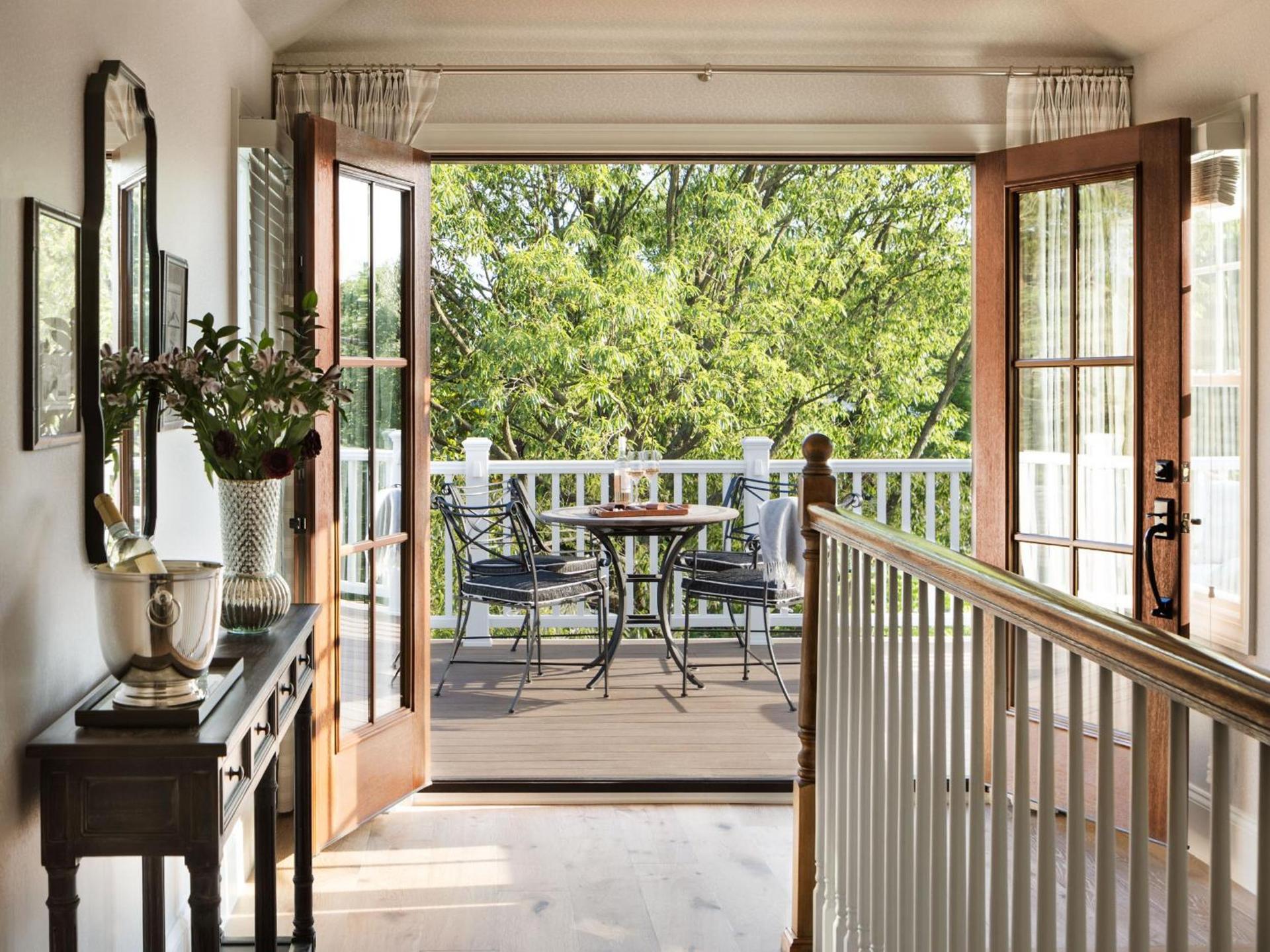 1313 West Luxury Boutique Hotel photo 13