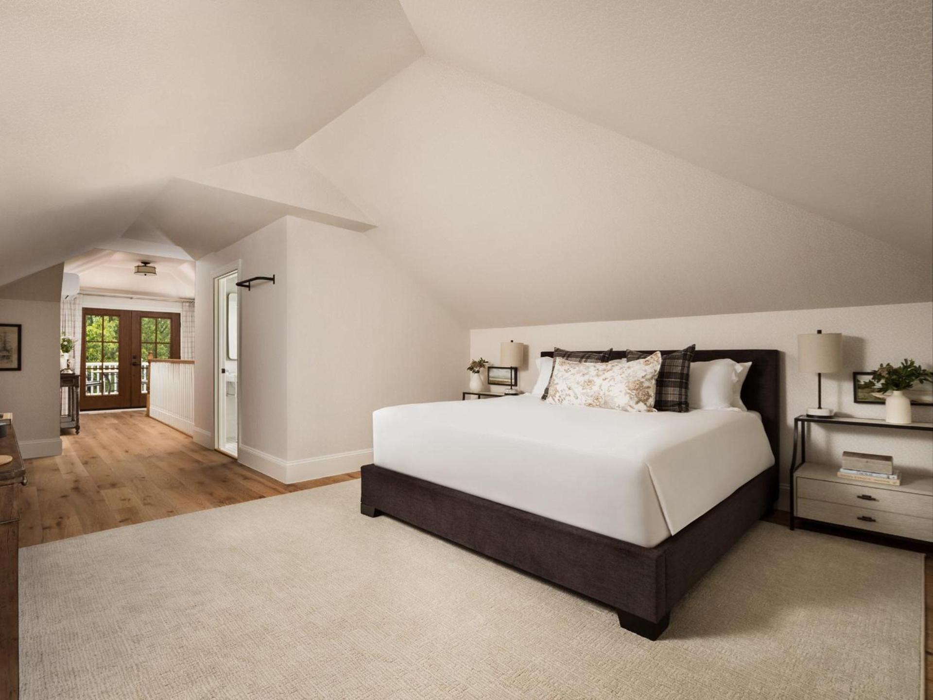 1313 West Luxury Boutique Hotel photo 17