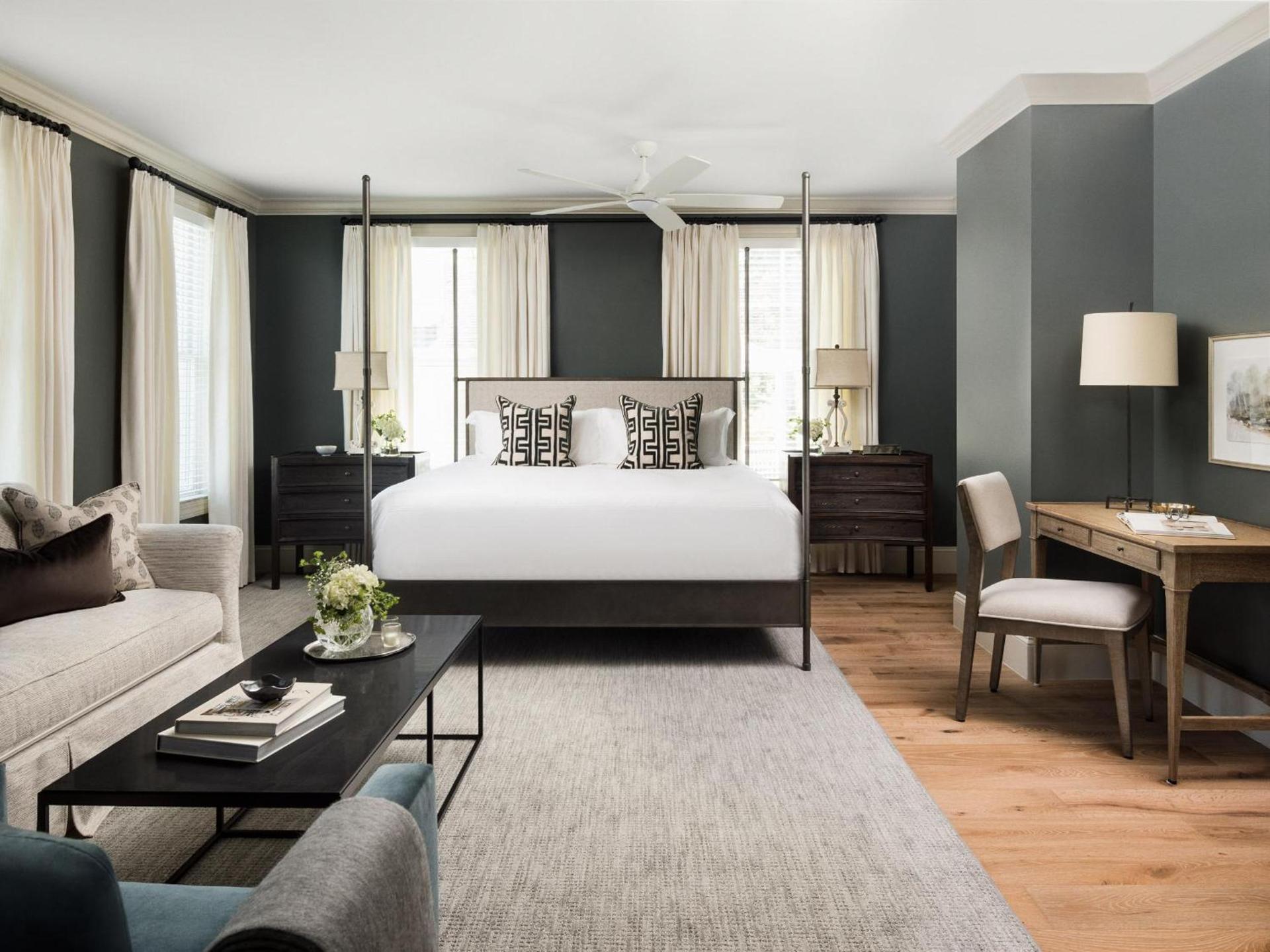 1313 West Luxury Boutique Hotel photo 18