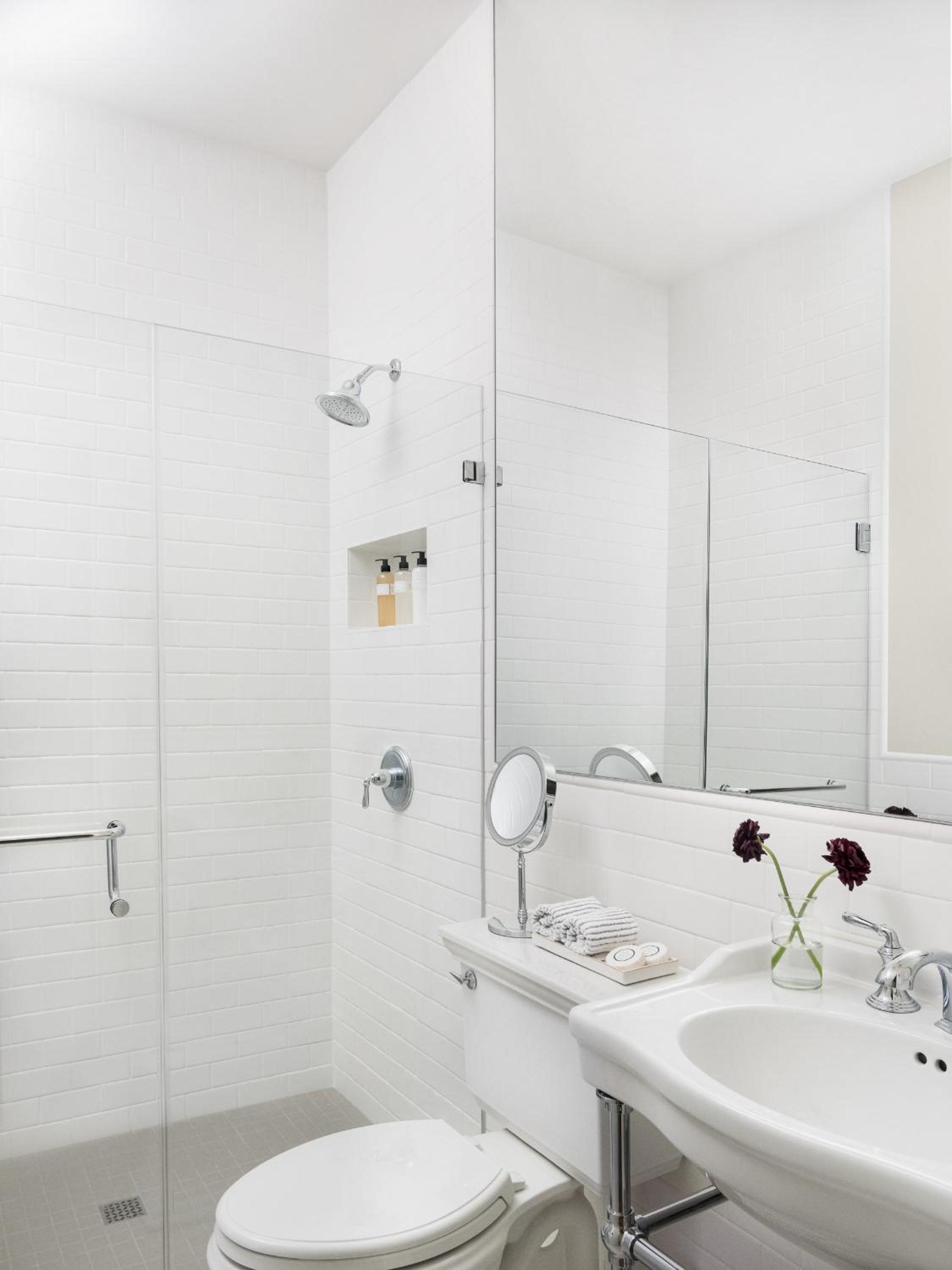 1313 West Luxury Boutique Hotel photo 2