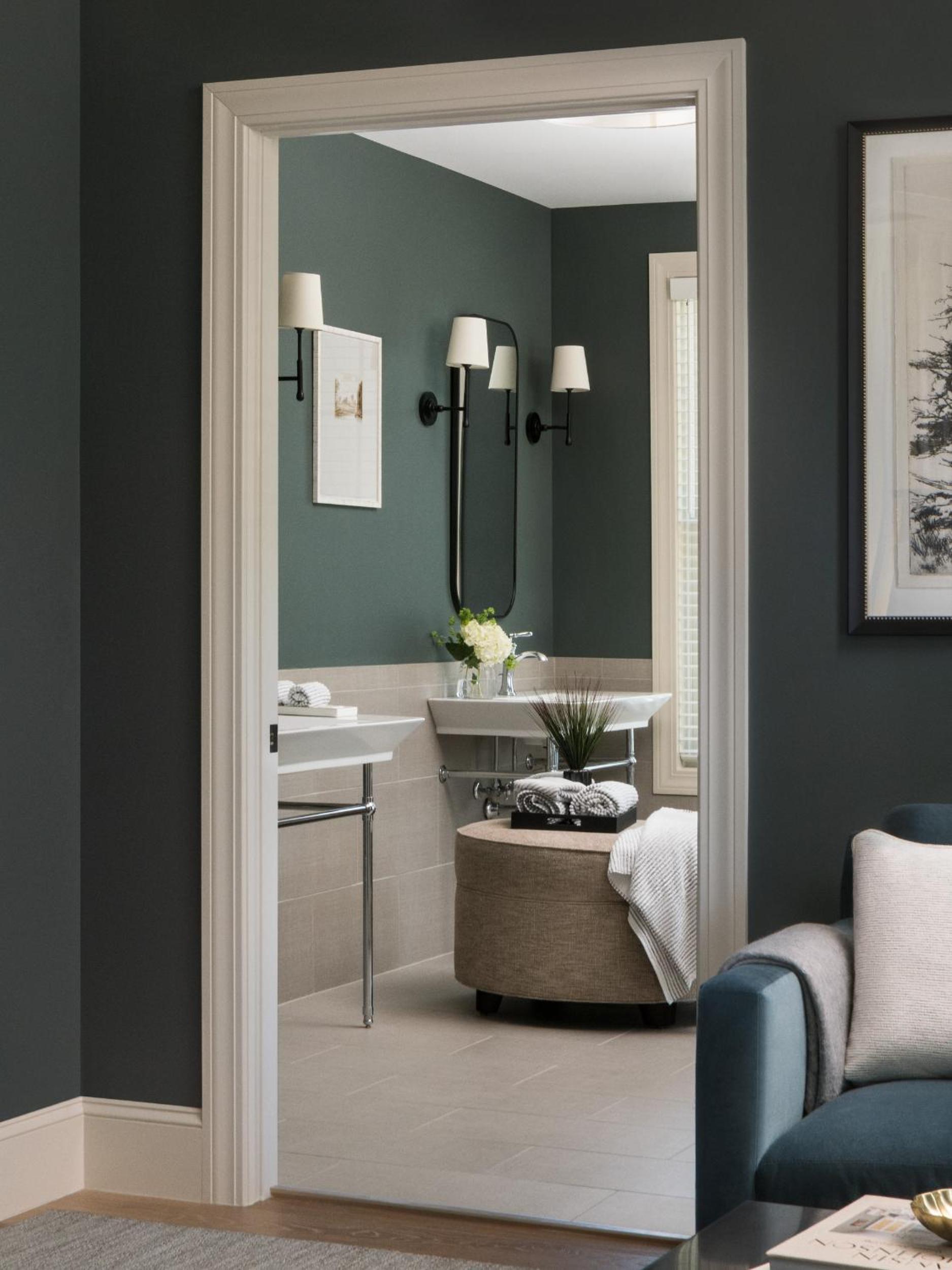 1313 West Luxury Boutique Hotel photo 22