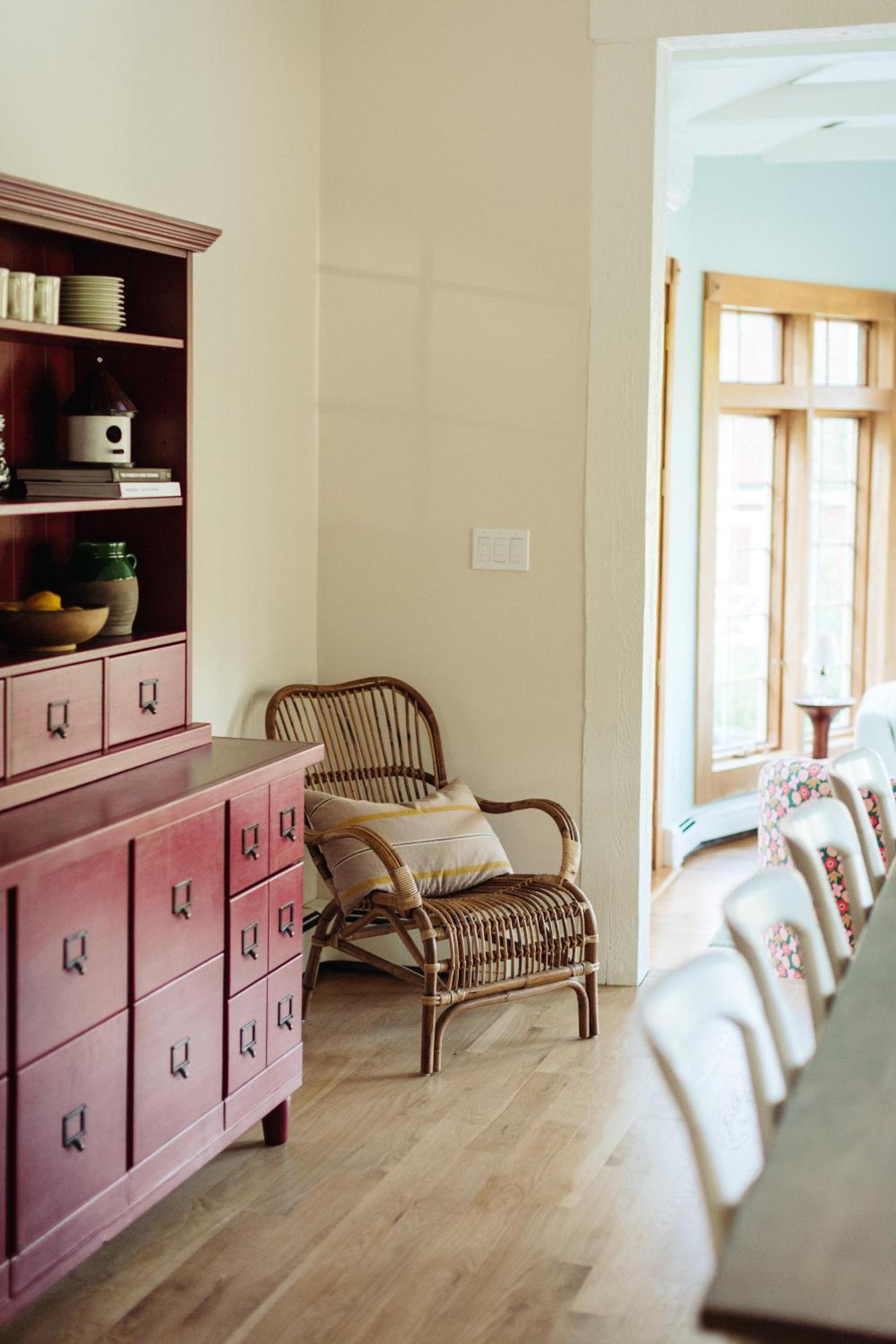 Silas House Inn photo 18