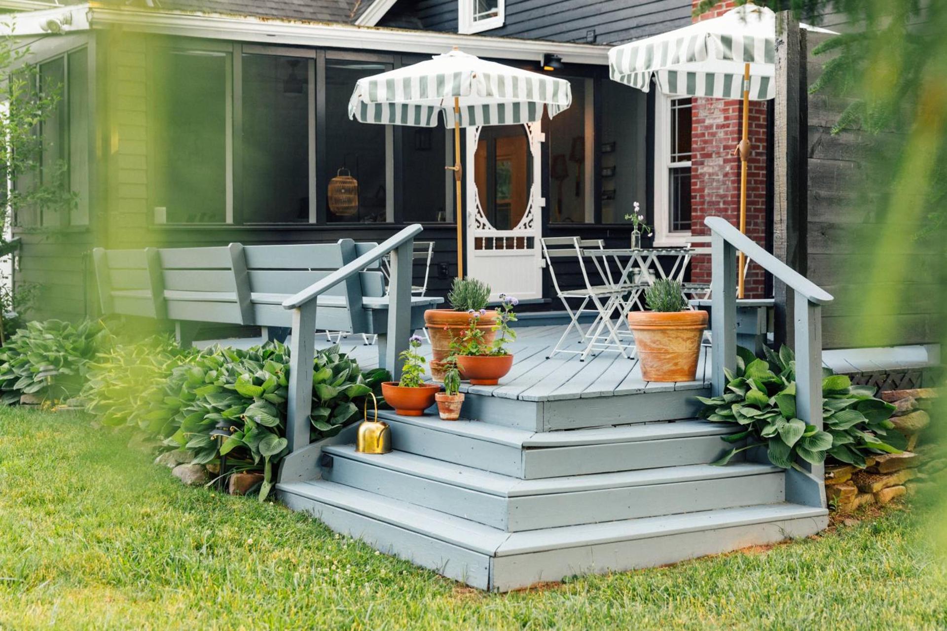 Silas House Inn photo 26
