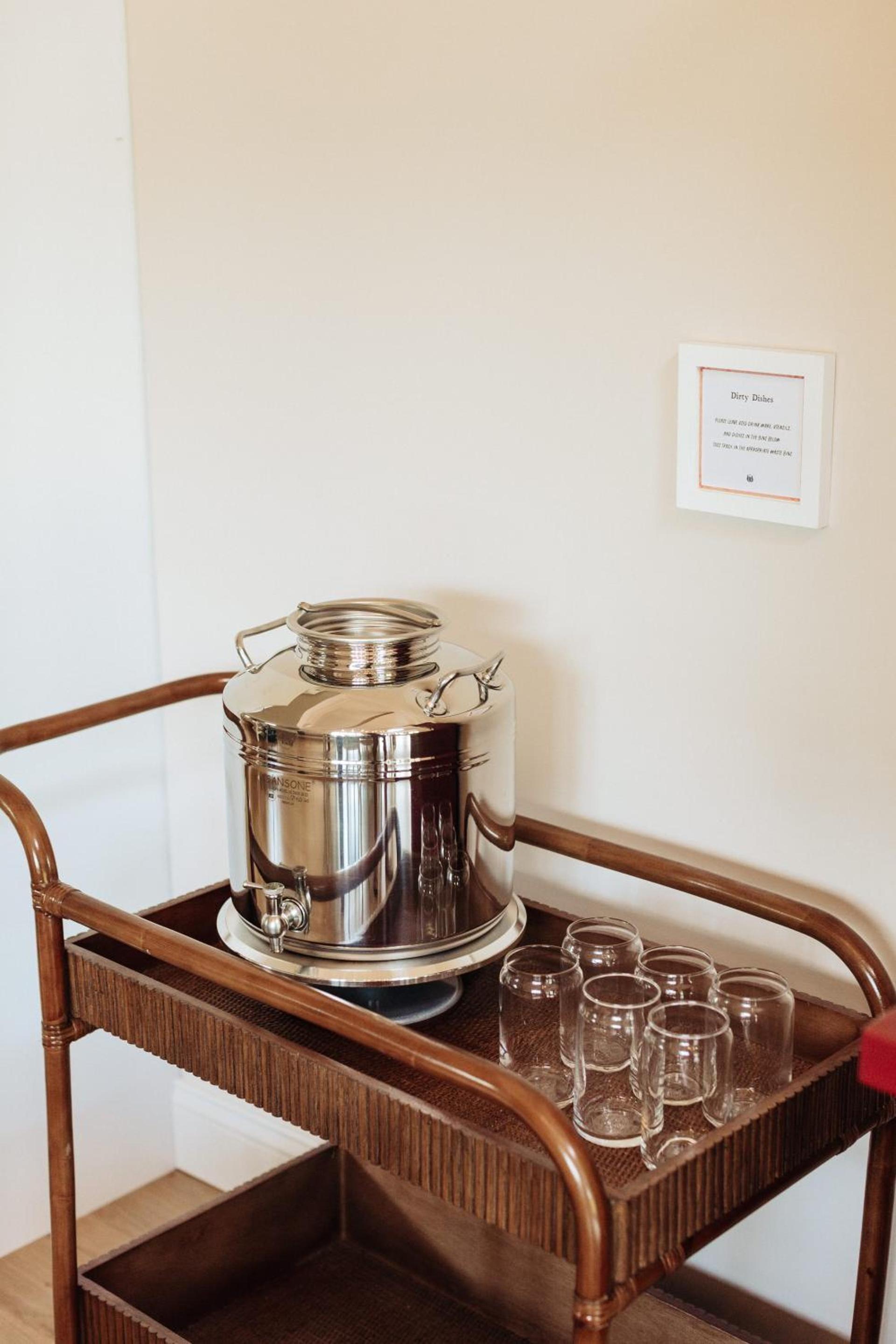 Silas House Inn photo 14