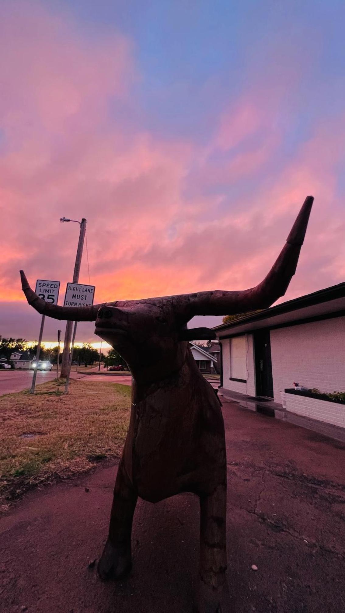 Cattlemen's Inn photo 20