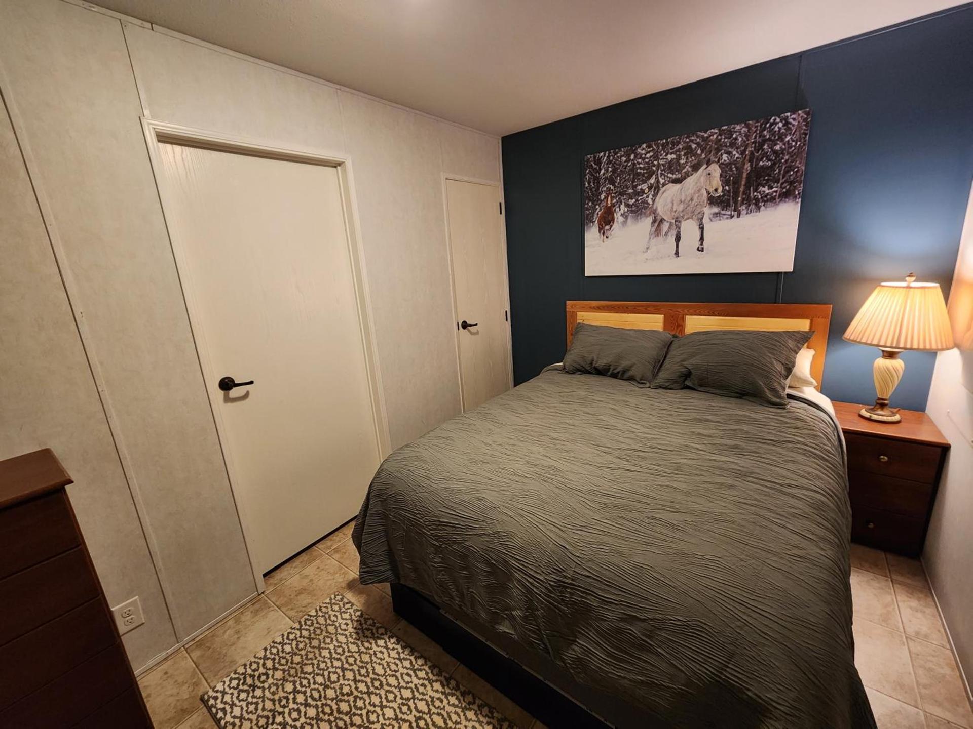 Circle R Motel photo 28