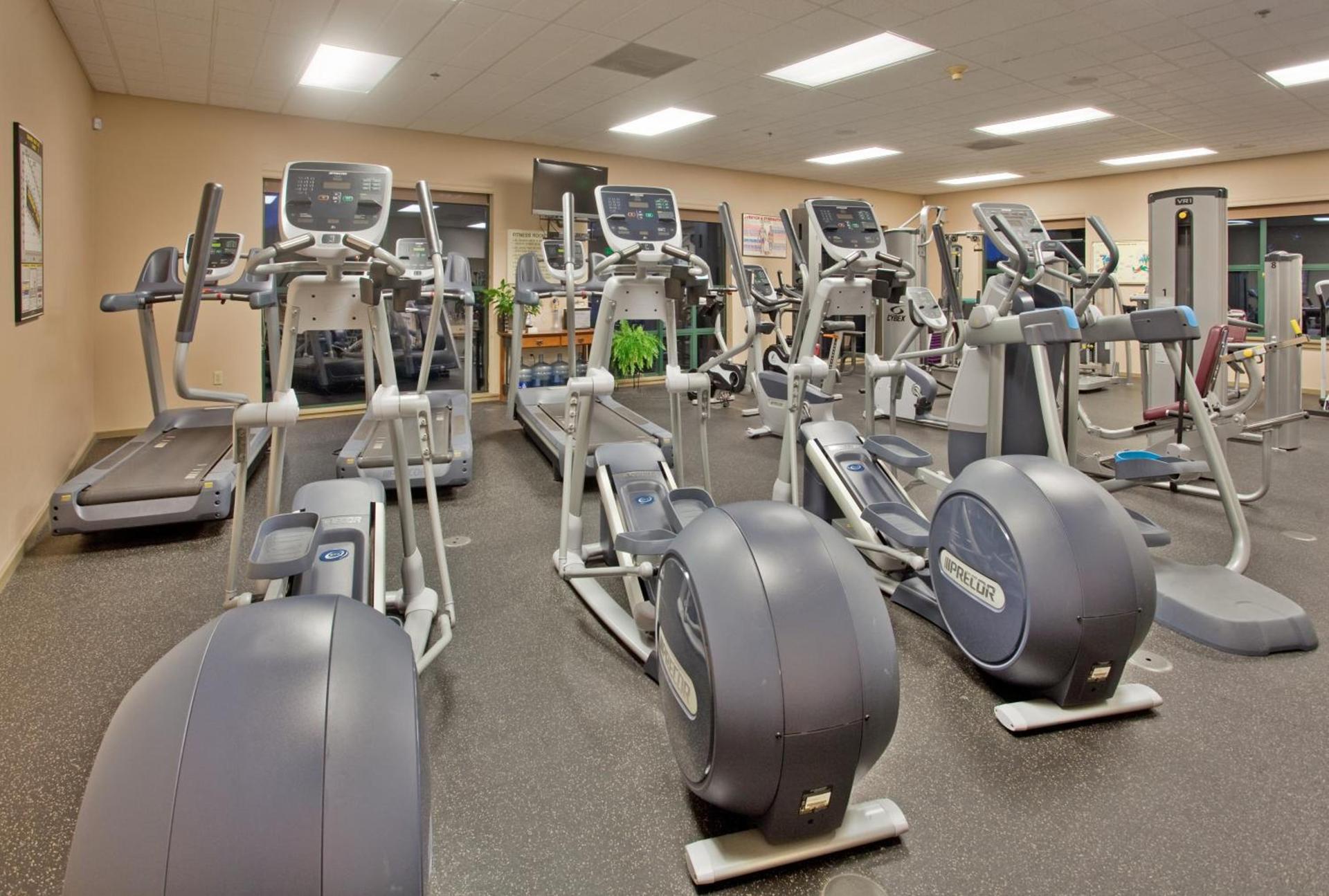 Running Y Resort photo 37