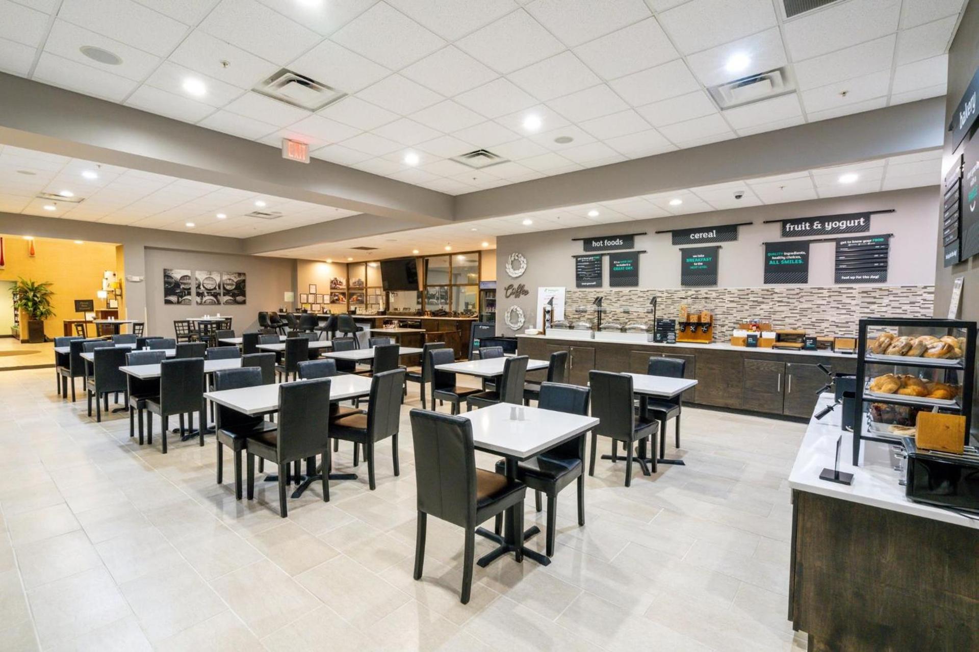 Holiday Inn Murfreesboro by IHG photo 45