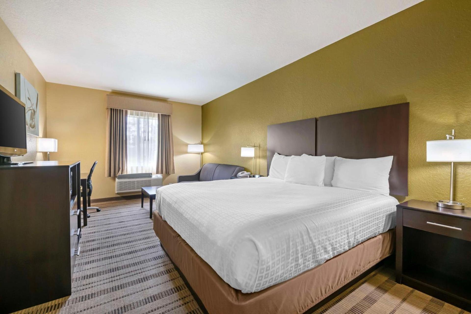 Best Western Edgewater Inn photo 32