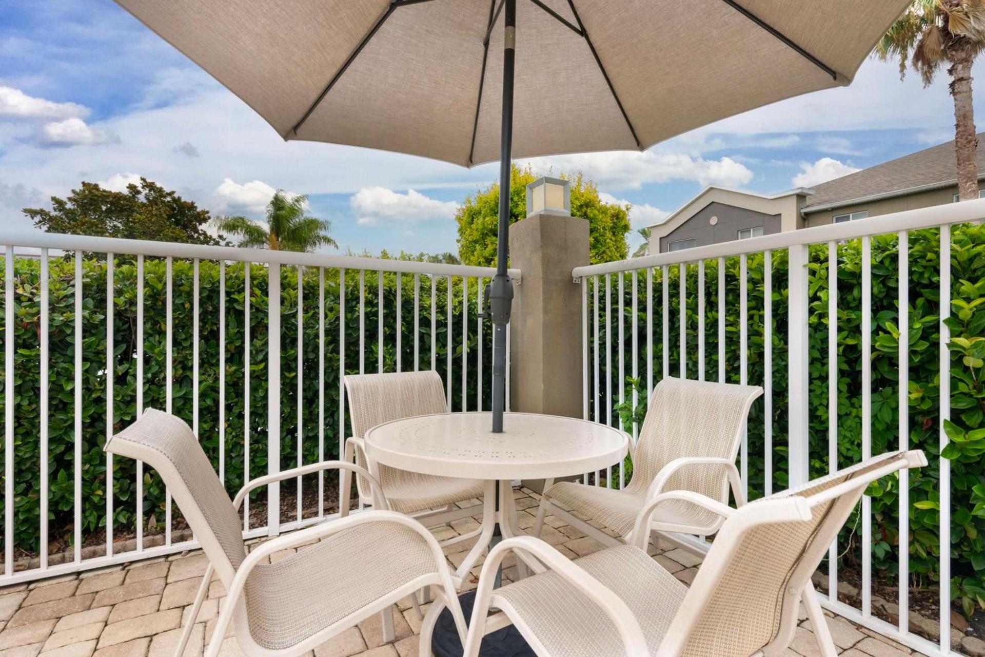 Best Western Edgewater Inn photo 6