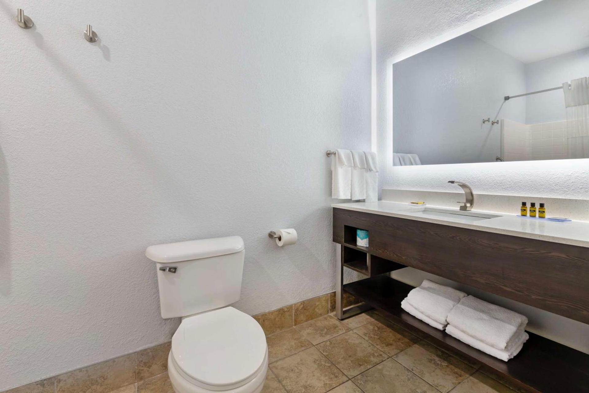Wyndham Garden Appleton photo 14