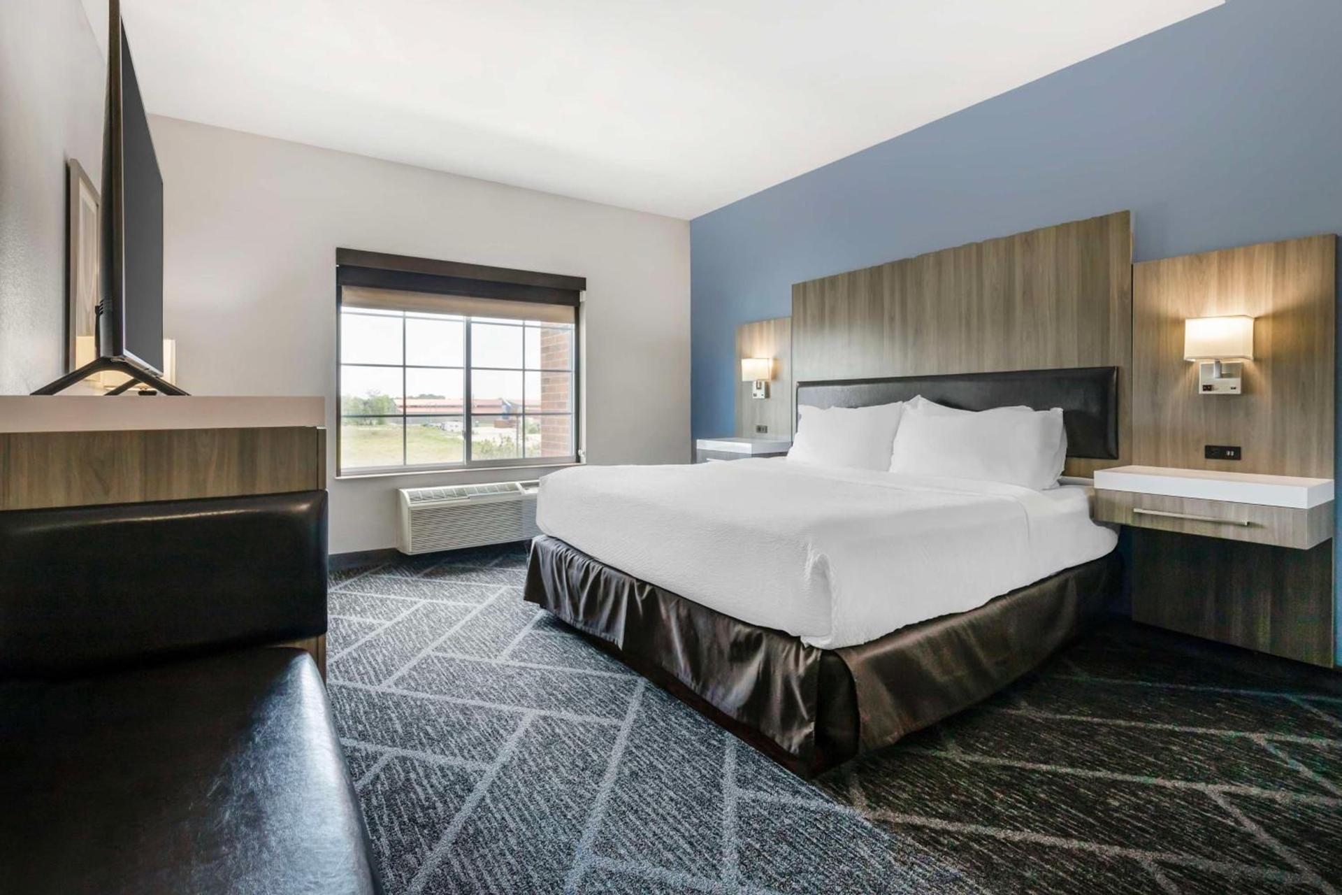 Wyndham Garden Appleton photo 15