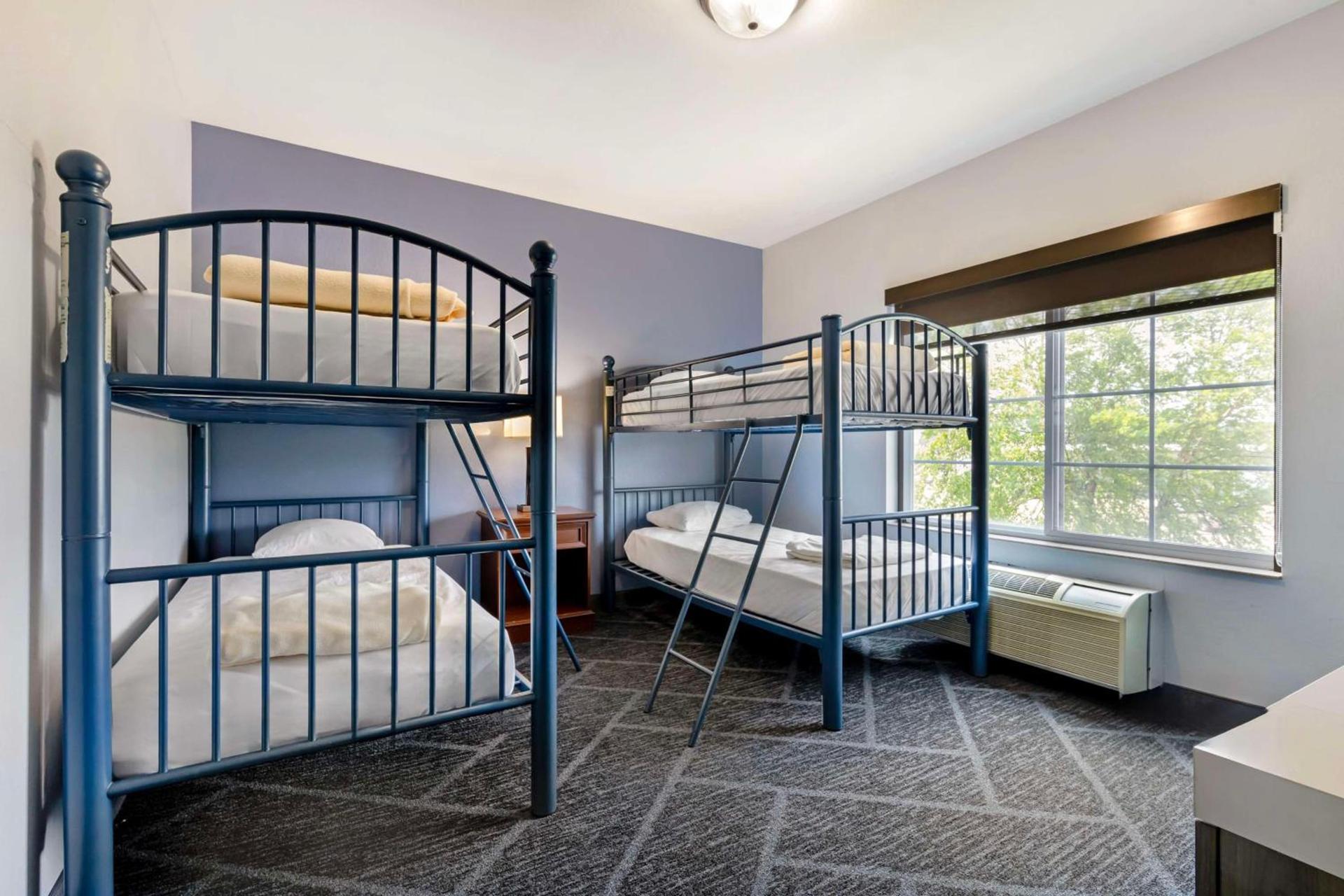 Wyndham Garden Appleton photo 26