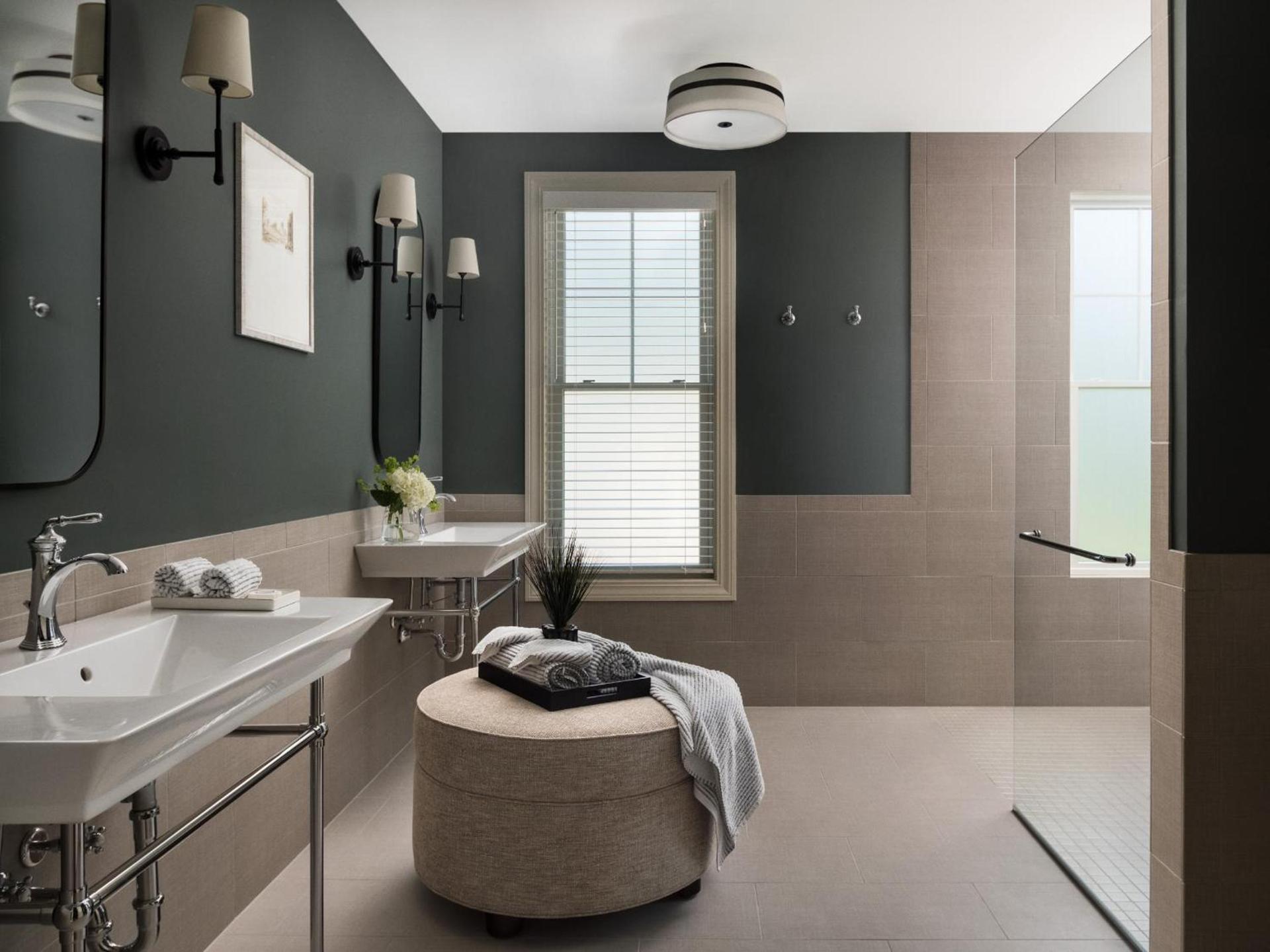 1313 West Luxury Boutique Hotel photo 23