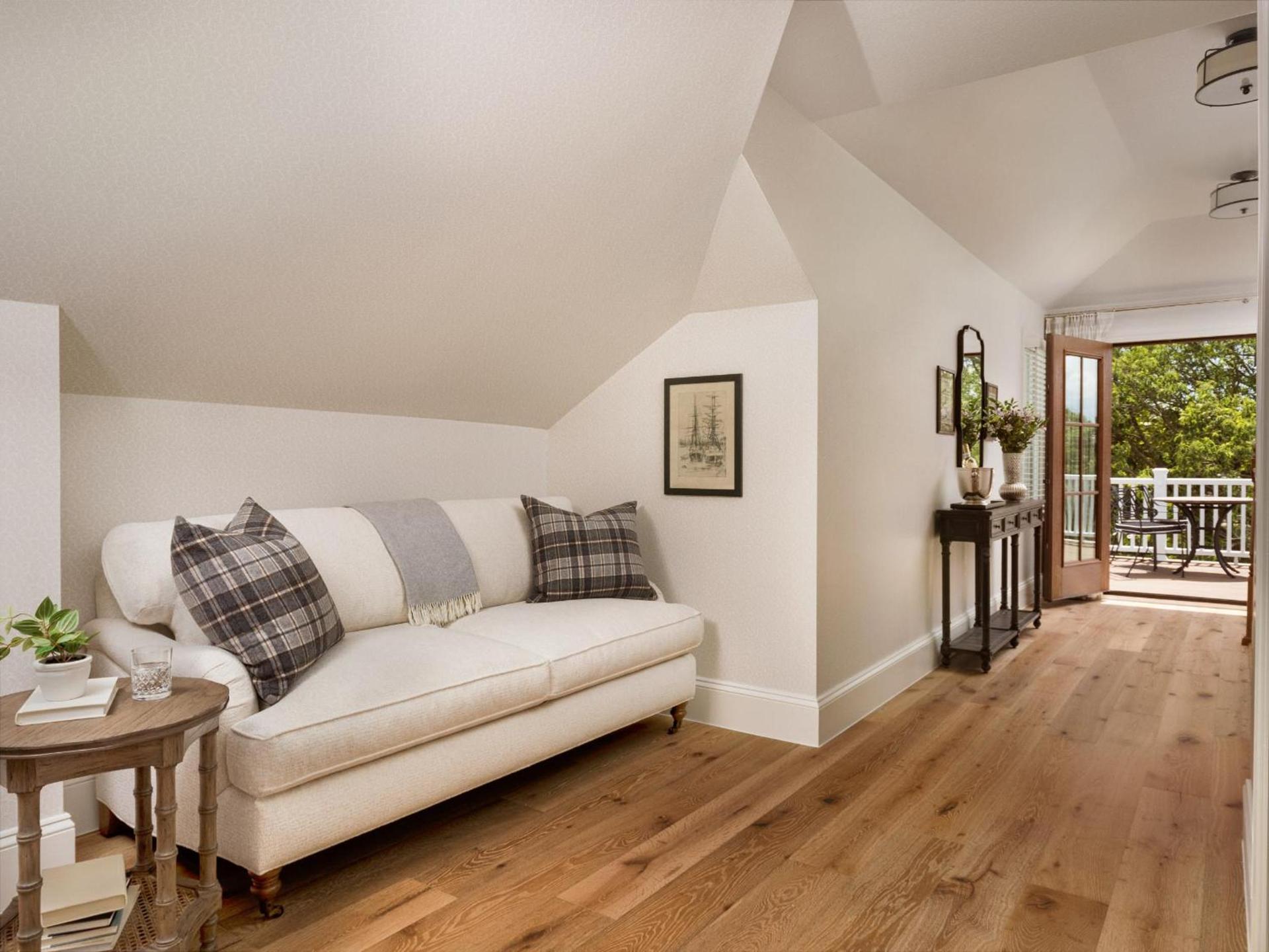 1313 West Luxury Boutique Hotel photo 24