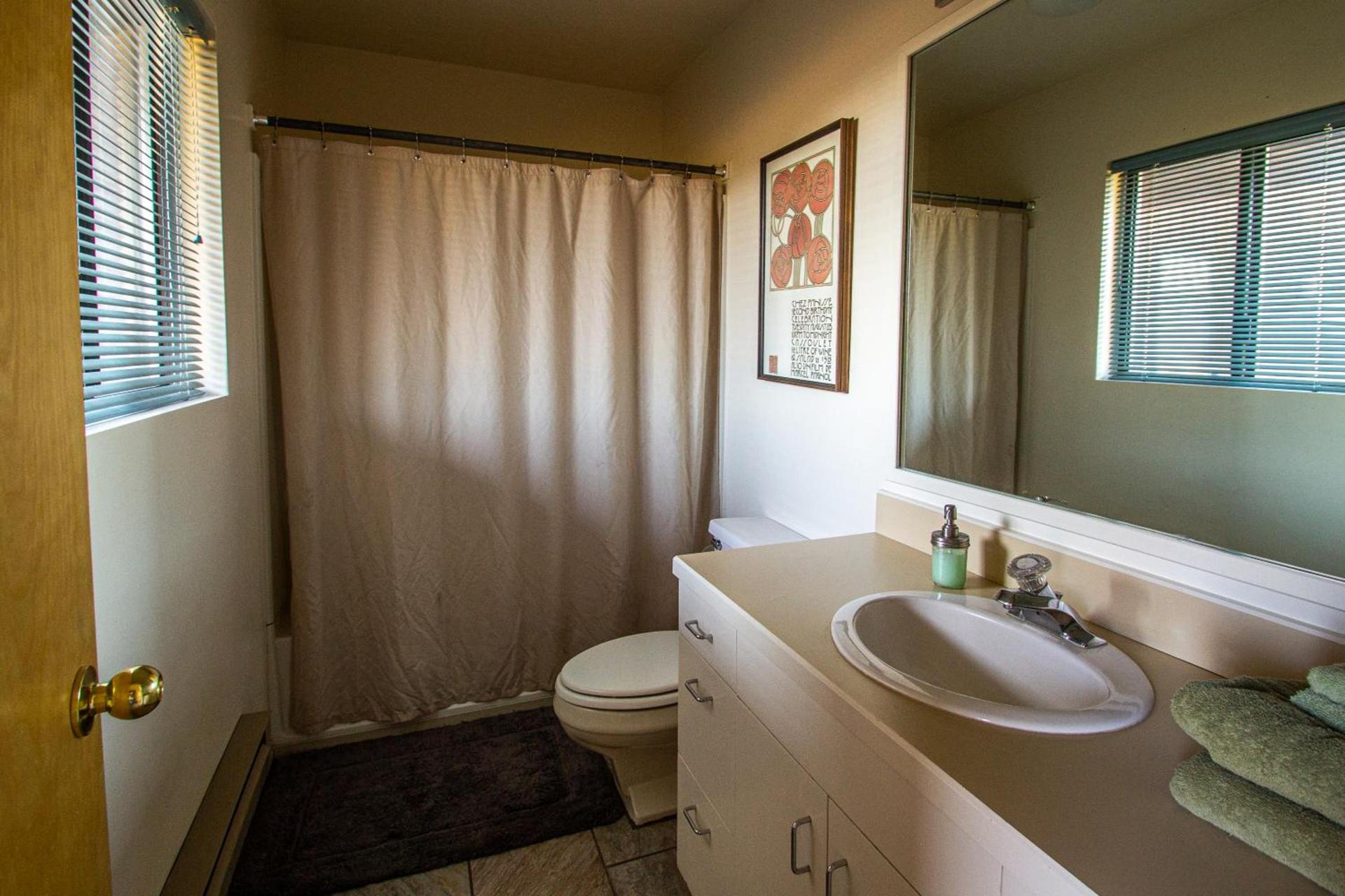 Boulder Mountain Guest Ranch photo 4