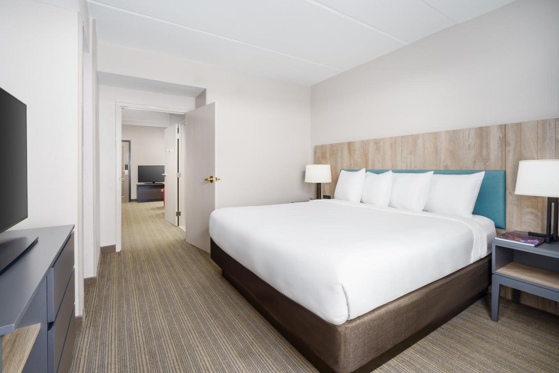 Country Inn & Suites by Radisson, Orlando Airport, FL photo 31