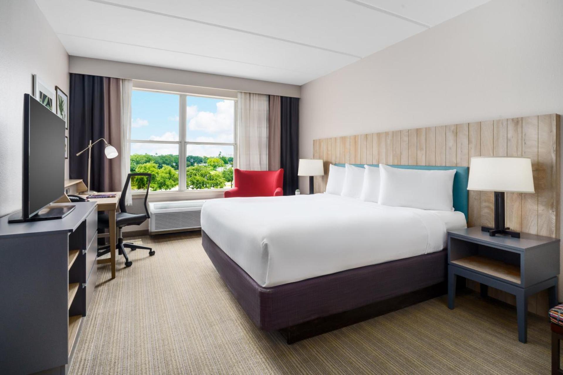 Country Inn & Suites by Radisson, Orlando Airport, FL photo 28