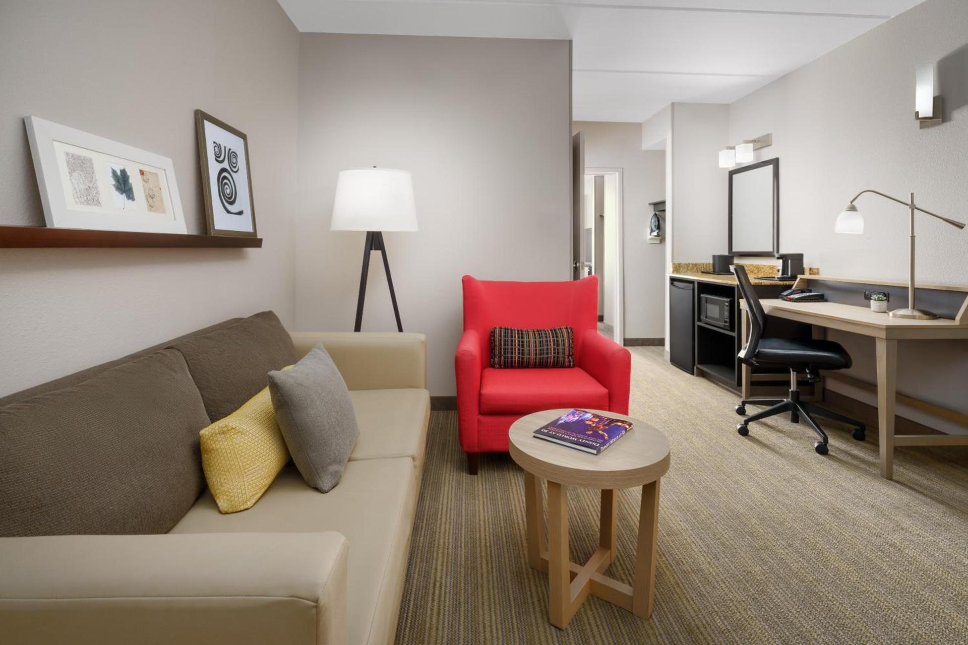 Country Inn & Suites by Radisson, Orlando Airport, FL photo 29