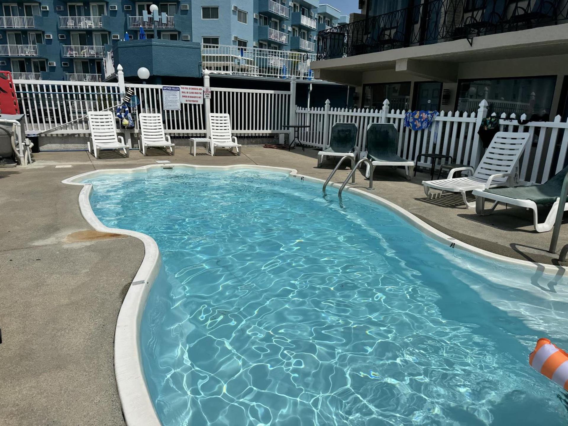 Paradise Inn photo 3