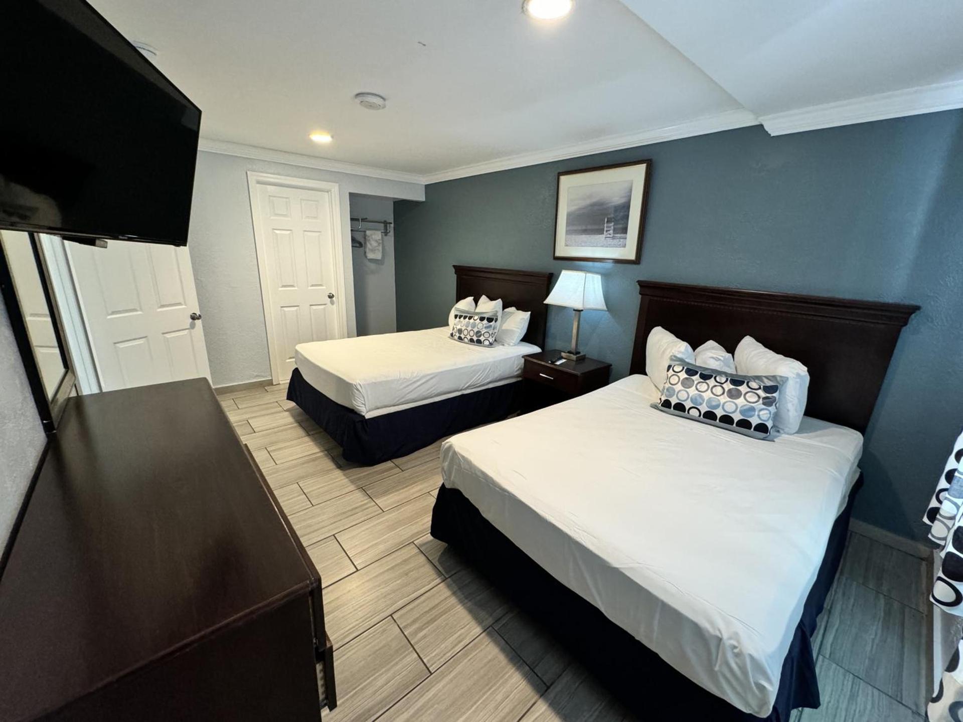 Sunset Beach Hotel photo 26