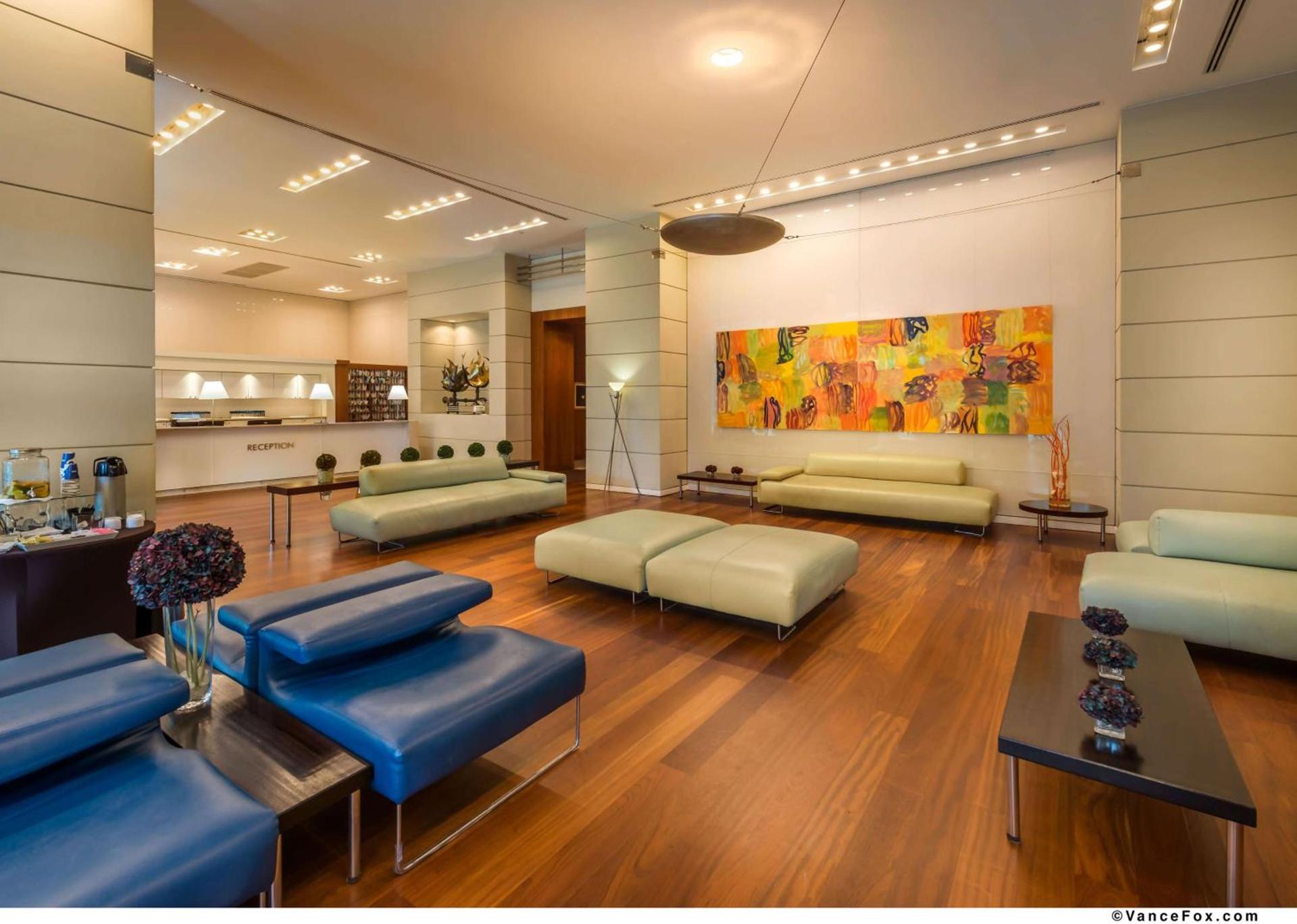 Arya Hotel & Suites Coconut Grove, WorldHotels Distinctive photo 69