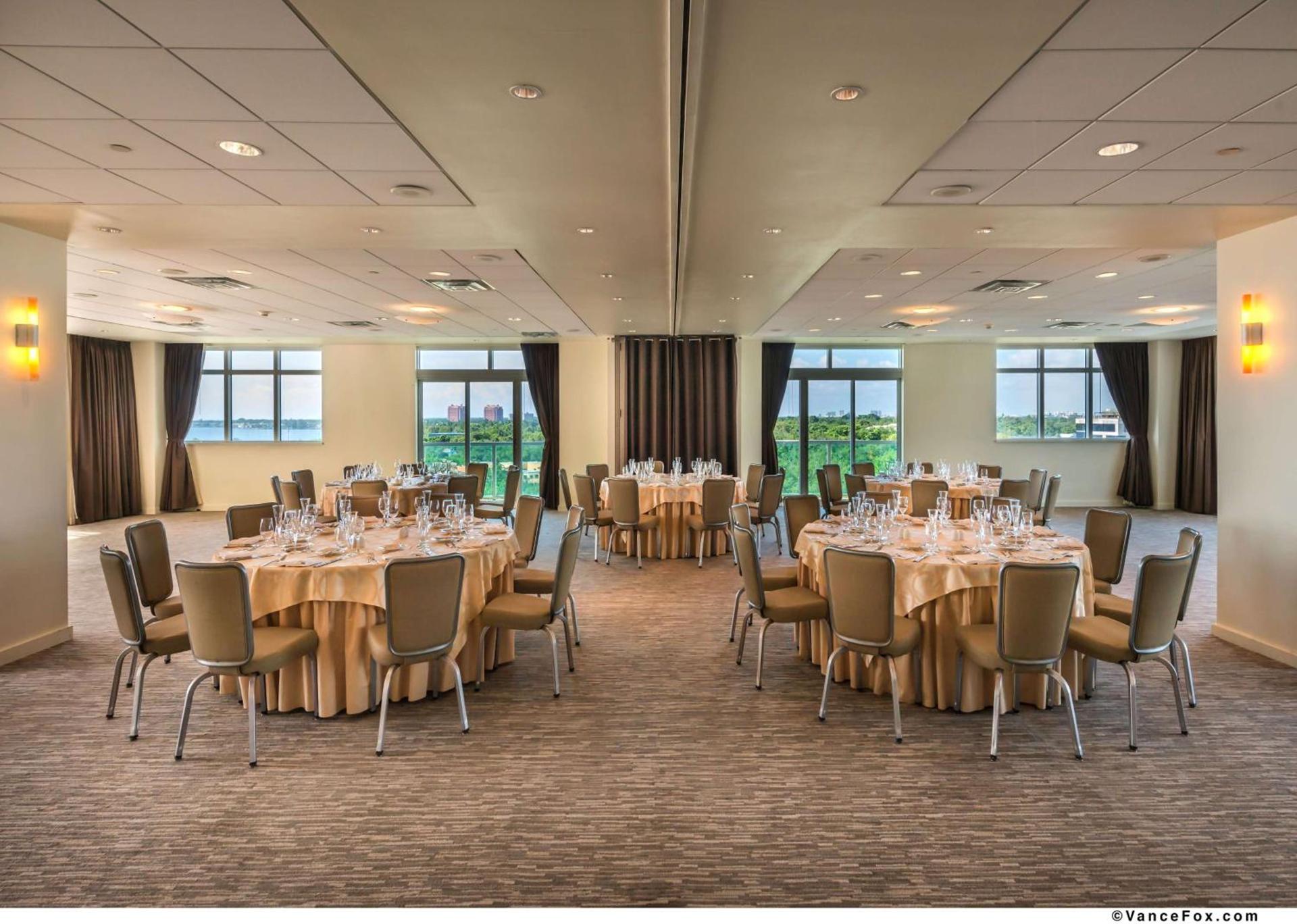 Arya Hotel & Suites Coconut Grove, WorldHotels Distinctive photo 73