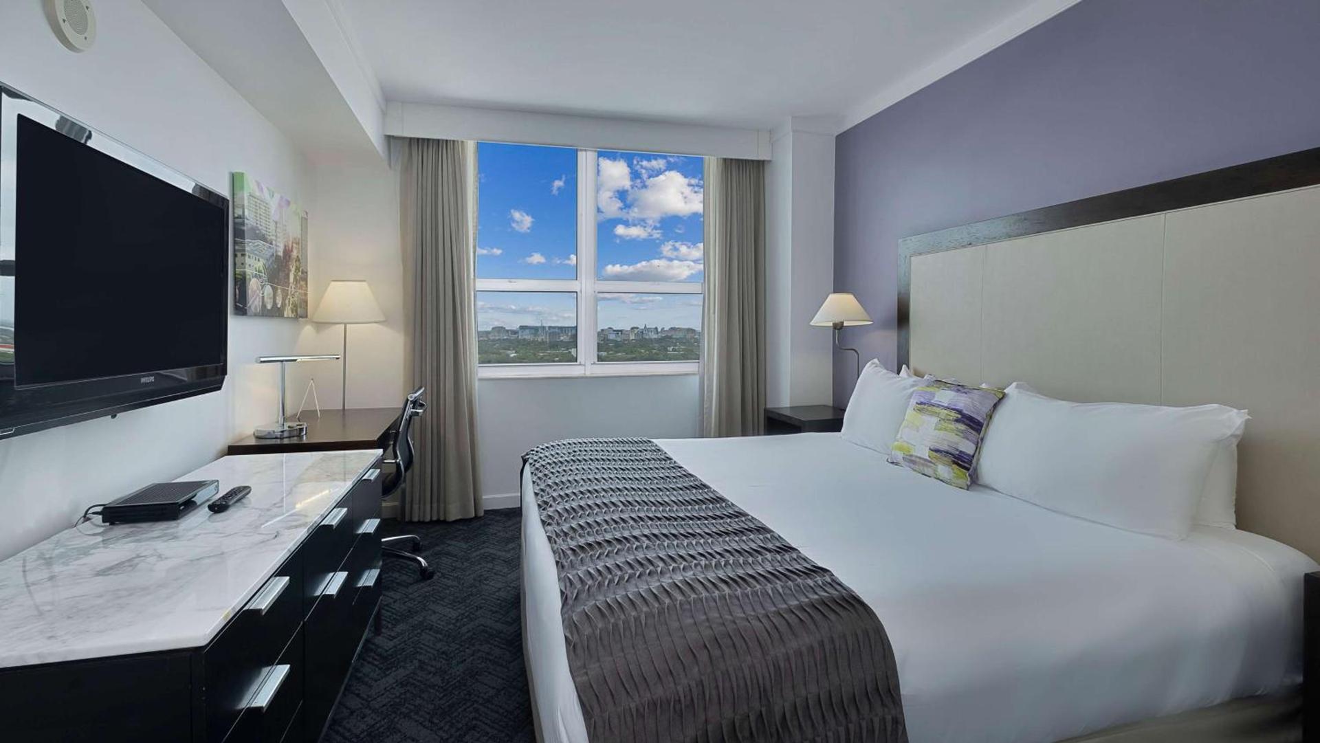 Arya Hotel & Suites Coconut Grove, WorldHotels Distinctive photo 79