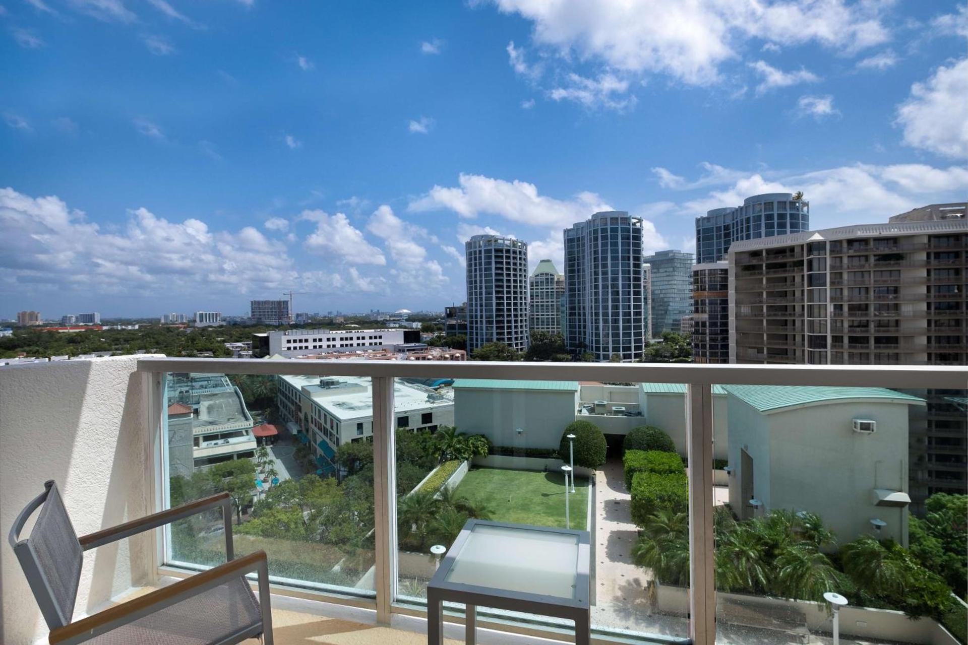 Arya Hotel & Suites Coconut Grove, WorldHotels Distinctive photo 81