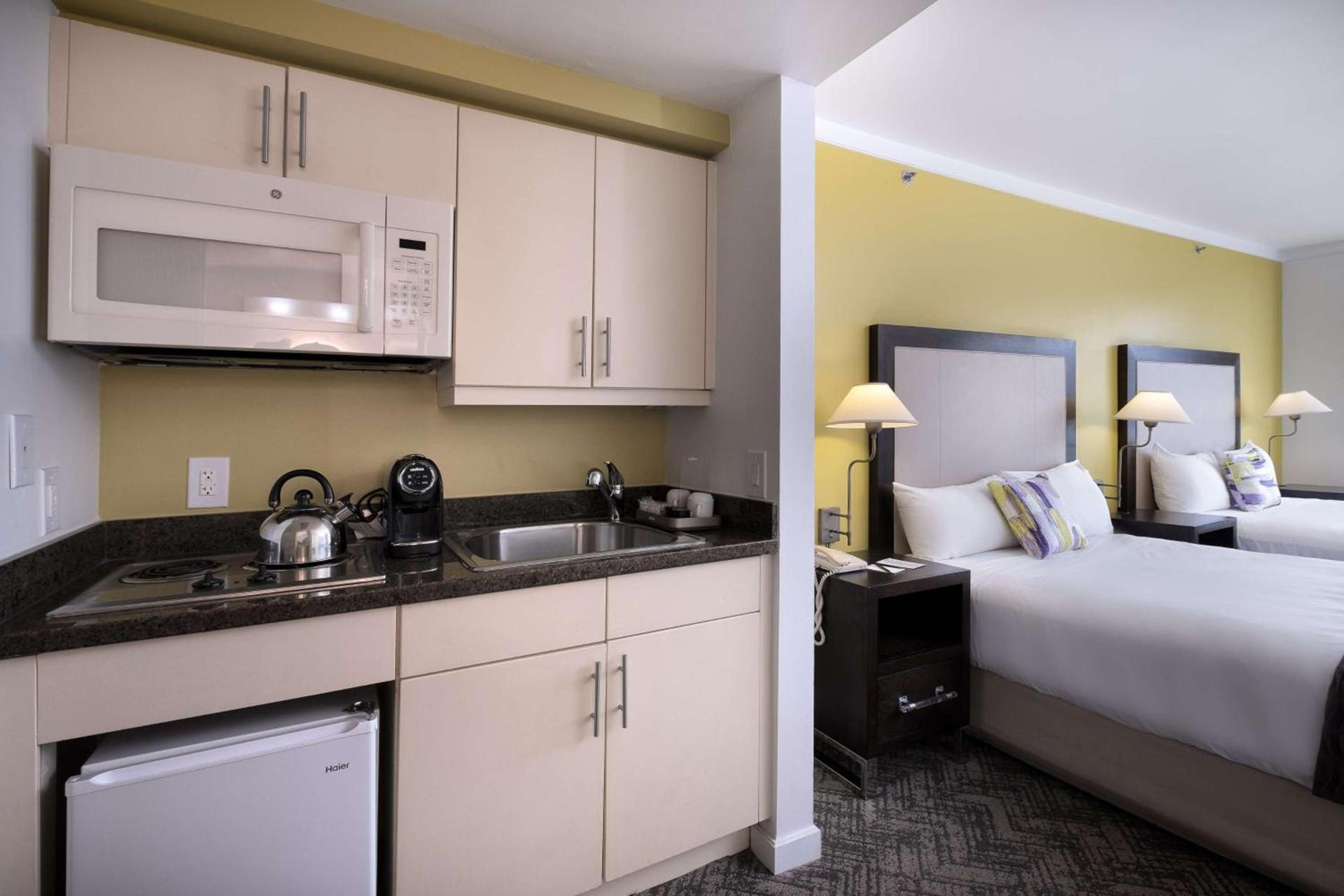 Arya Hotel & Suites Coconut Grove, WorldHotels Distinctive photo 82