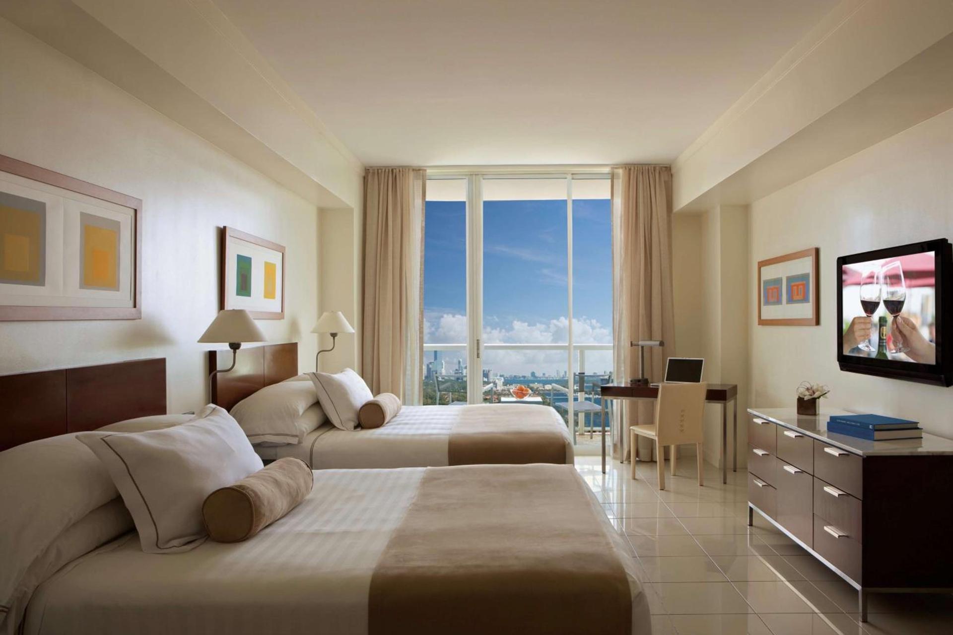 Arya Hotel & Suites Coconut Grove, WorldHotels Distinctive photo 89