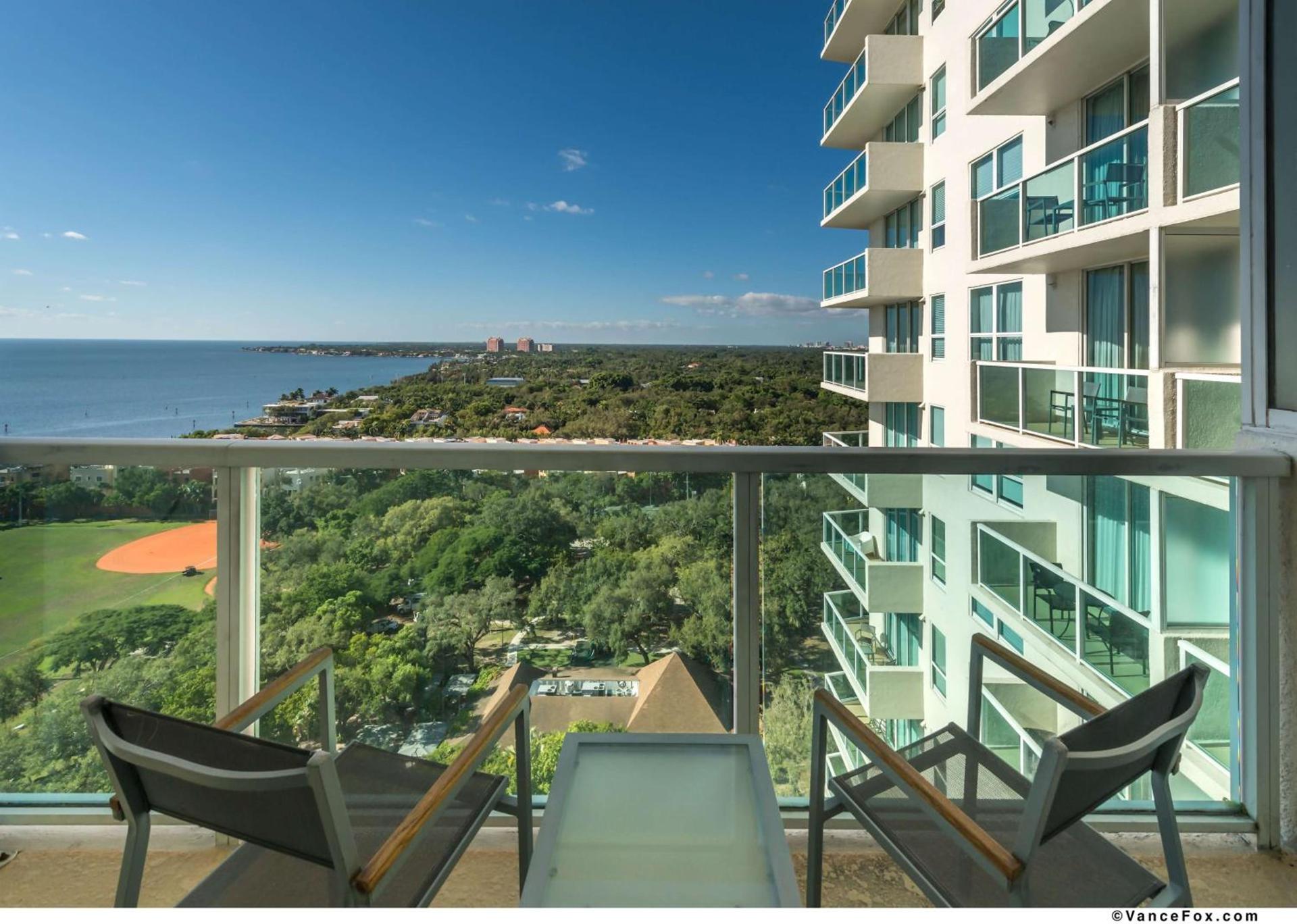 Arya Hotel & Suites Coconut Grove, WorldHotels Distinctive photo 90