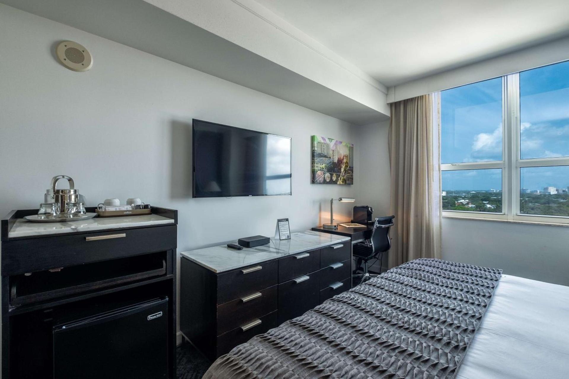 Arya Hotel & Suites Coconut Grove, WorldHotels Distinctive photo 94