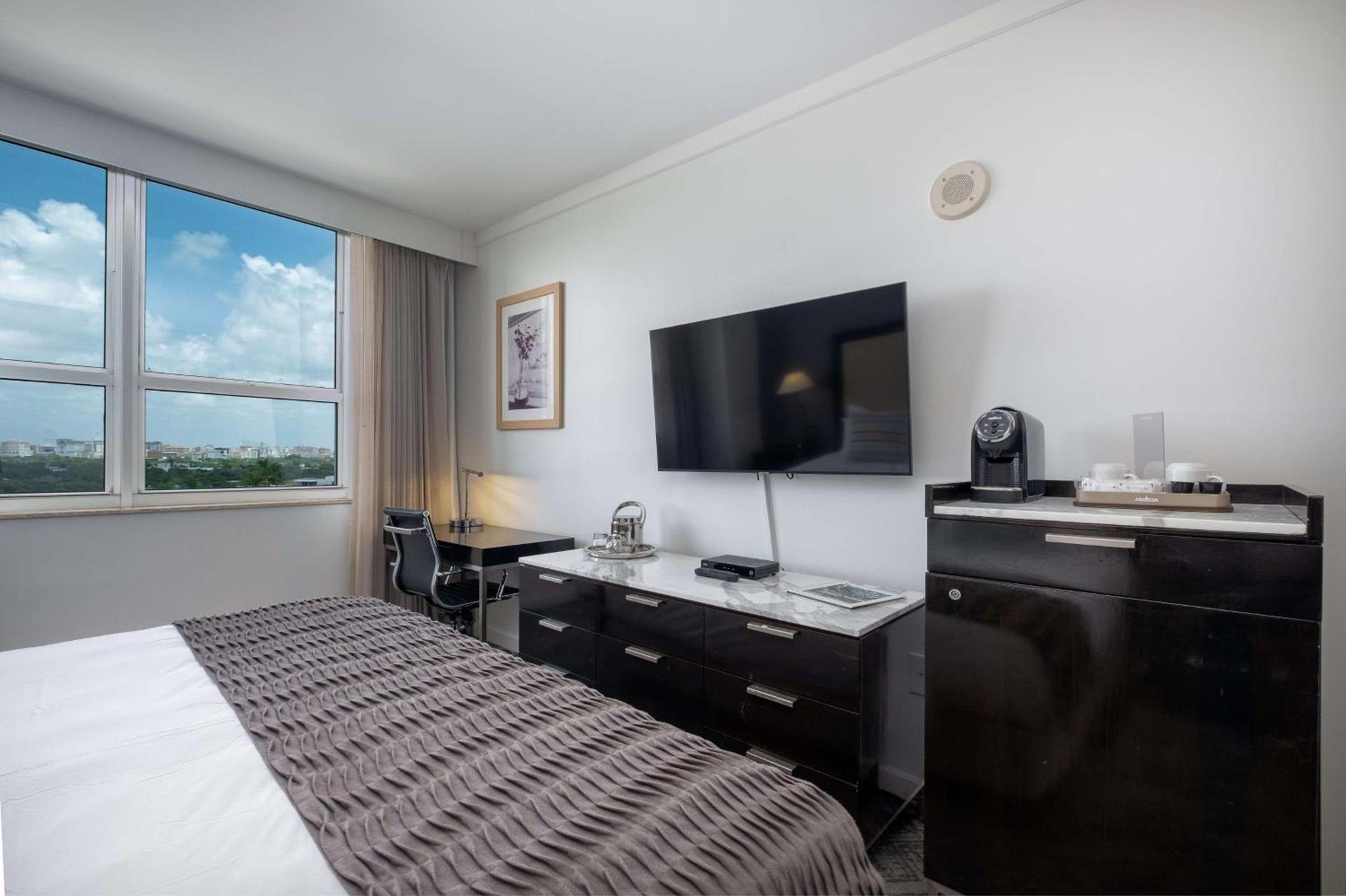 Arya Hotel & Suites Coconut Grove, WorldHotels Distinctive photo 96