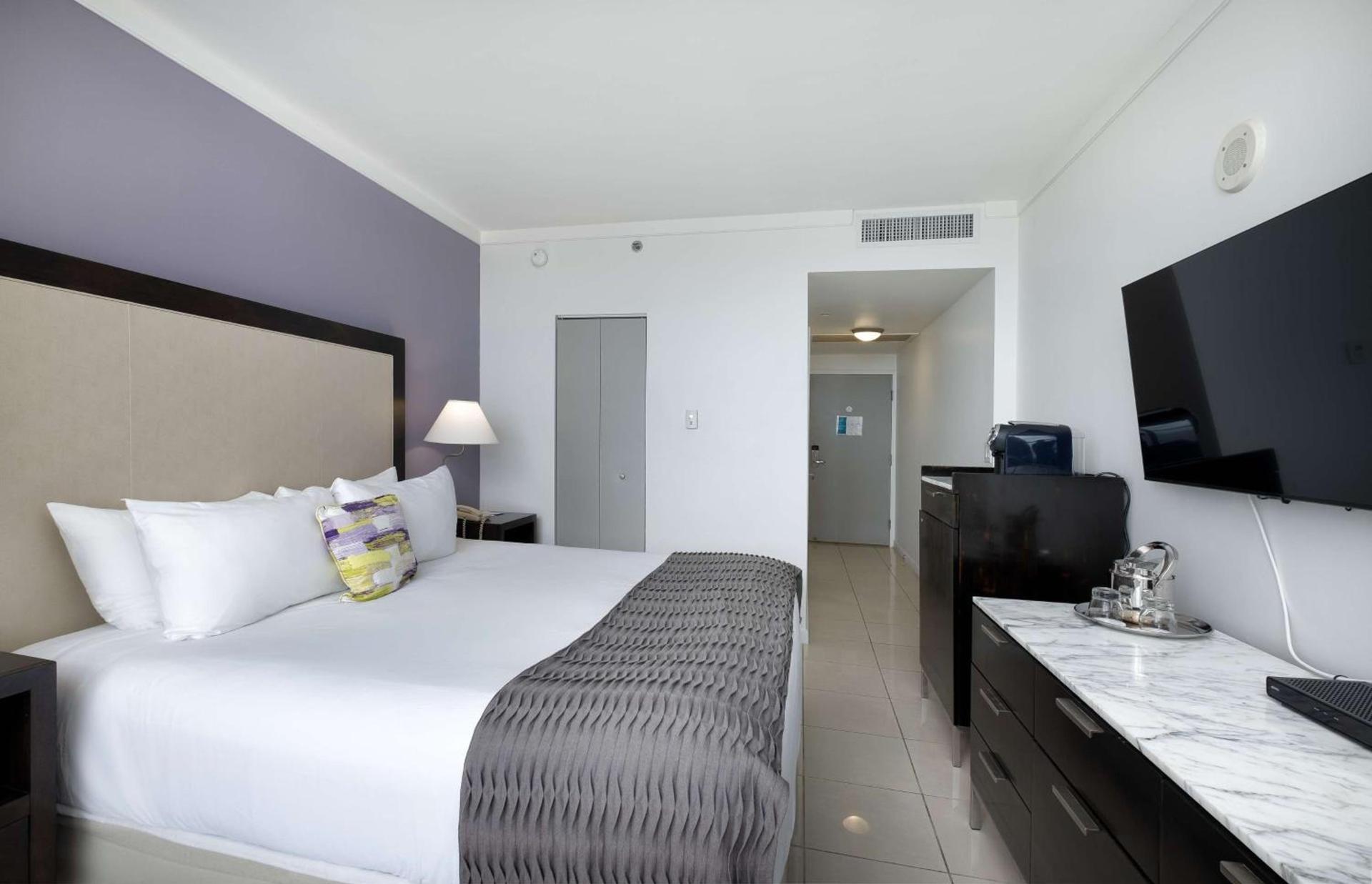 Arya Hotel & Suites Coconut Grove, WorldHotels Distinctive photo 100