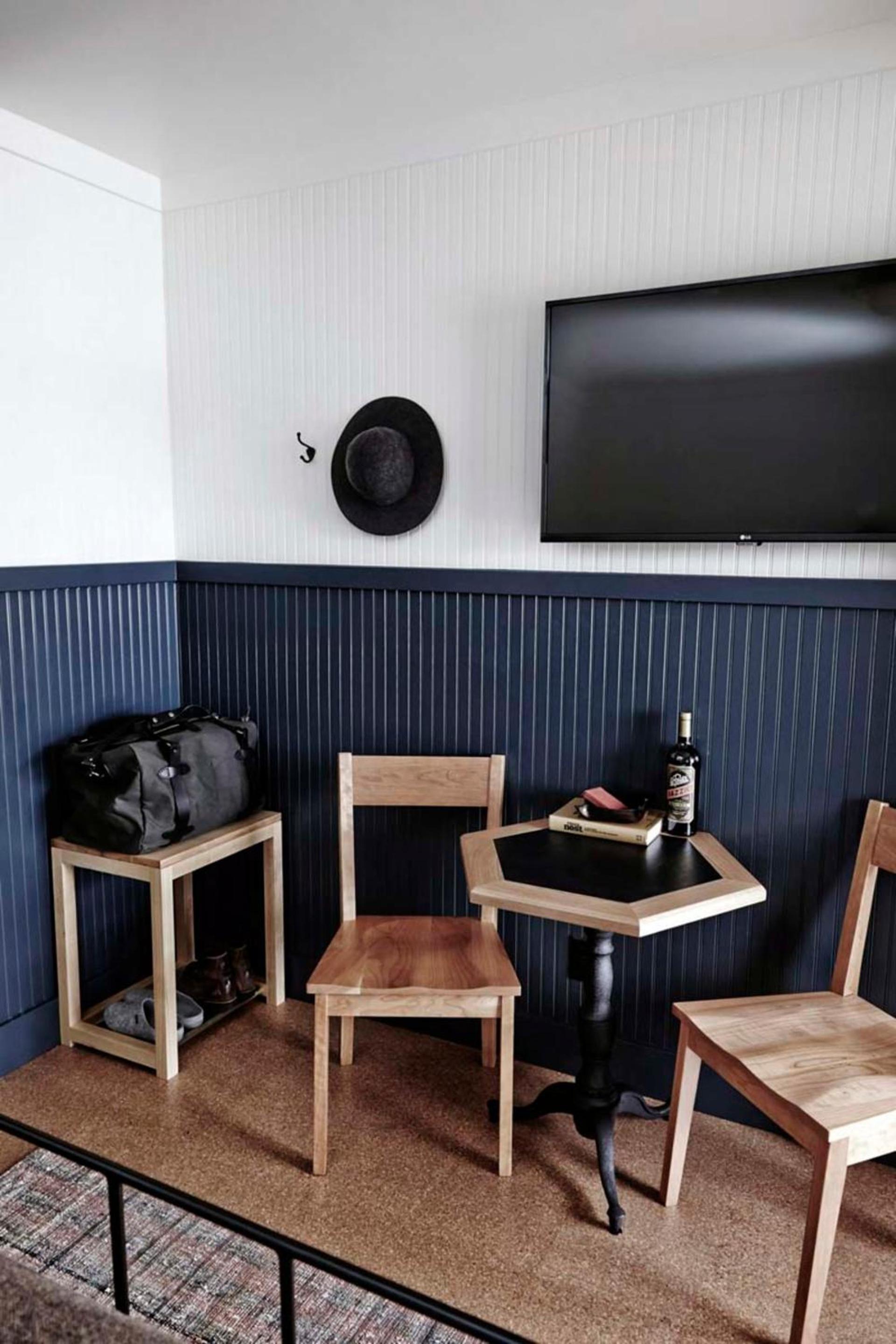 Anvil Hotel photo 70