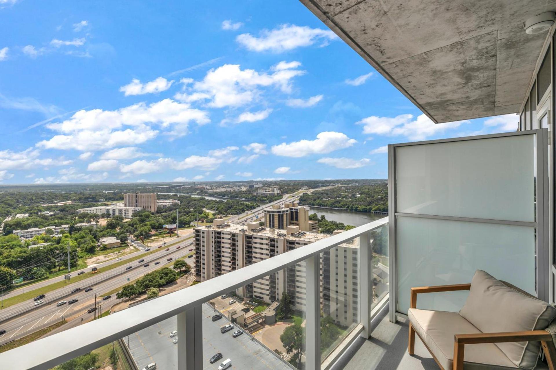 Austin Condo Hotel photo 3