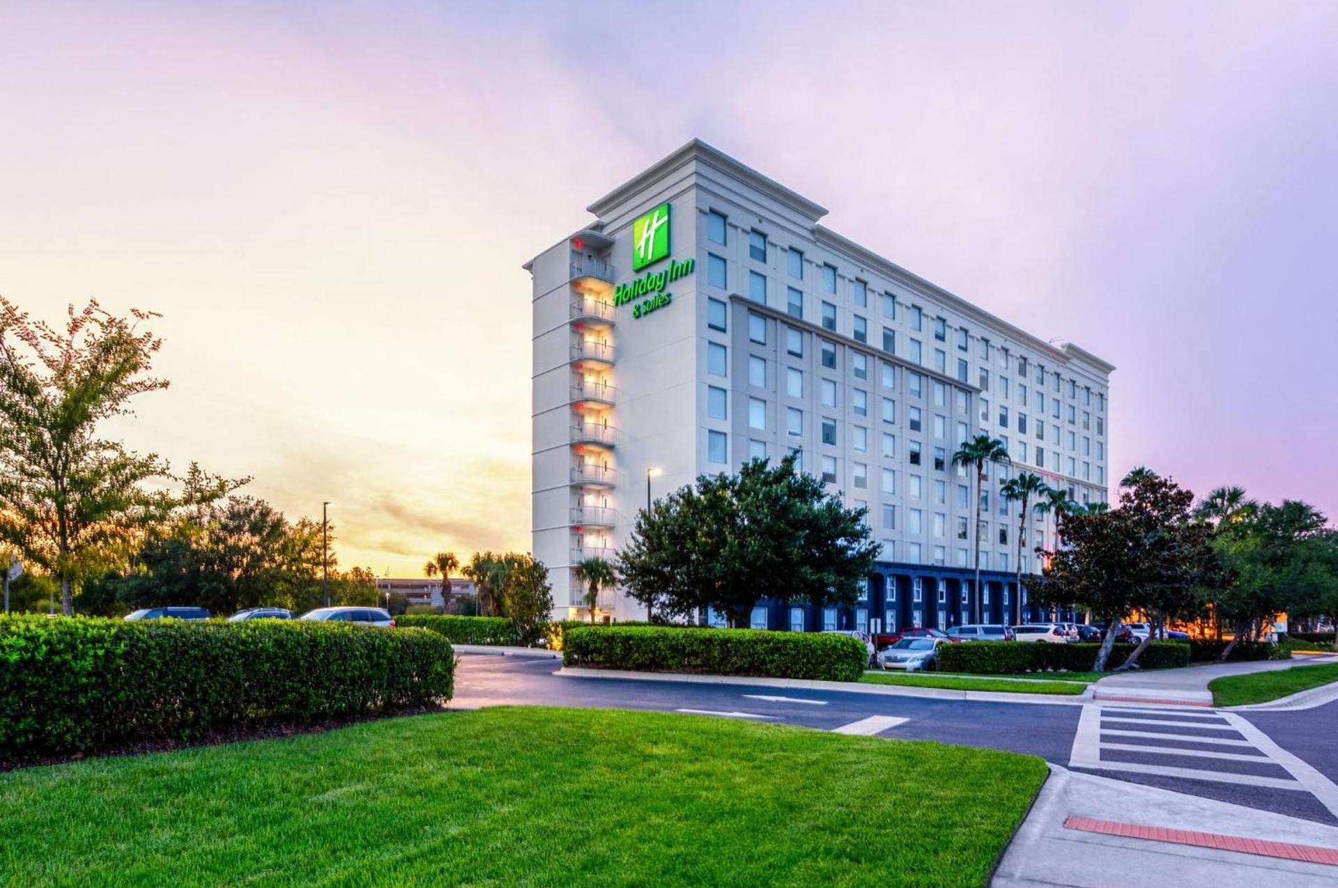 Courtyard by Marriott across Universal Orlando photo 96