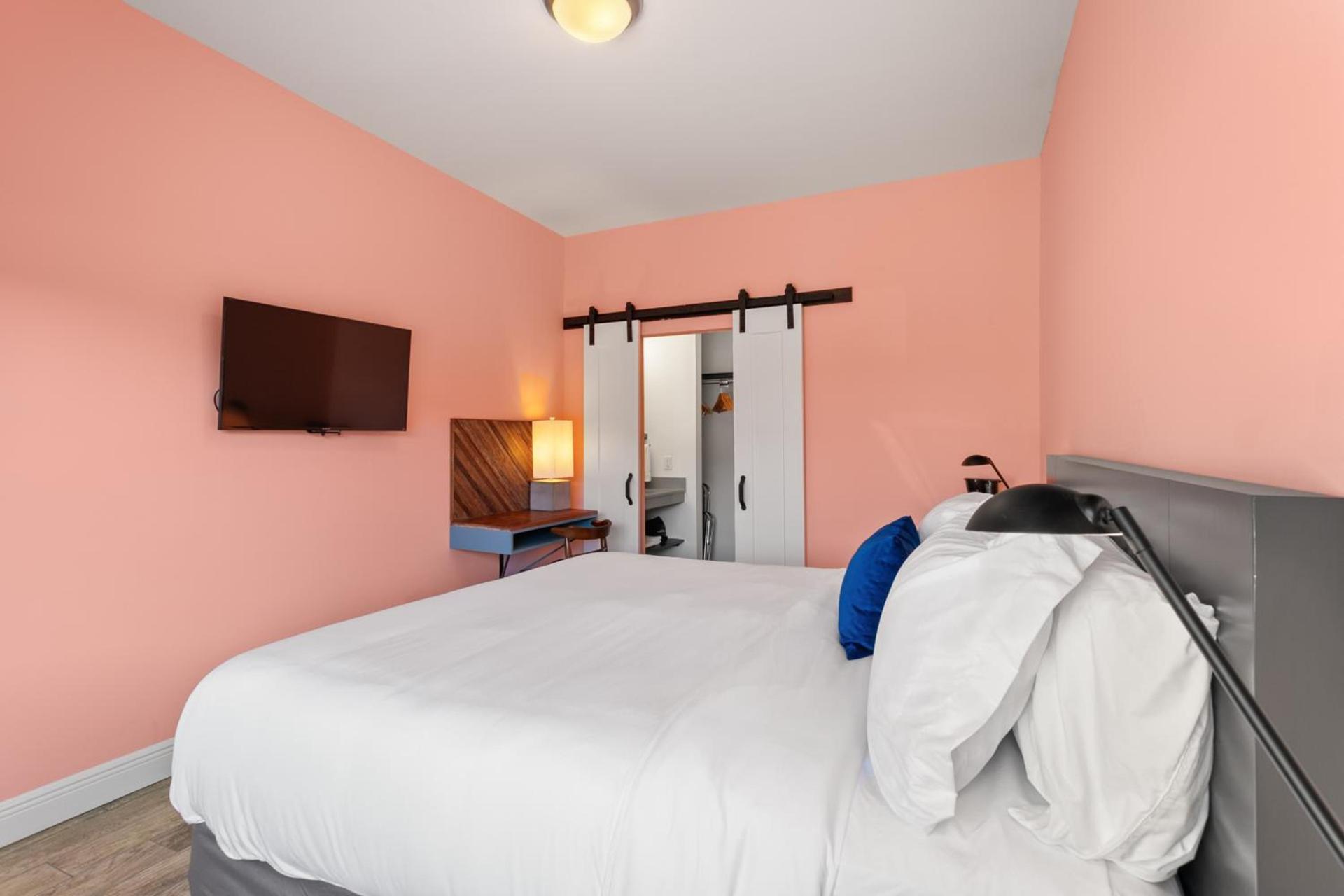 The Iris Motel photo 27